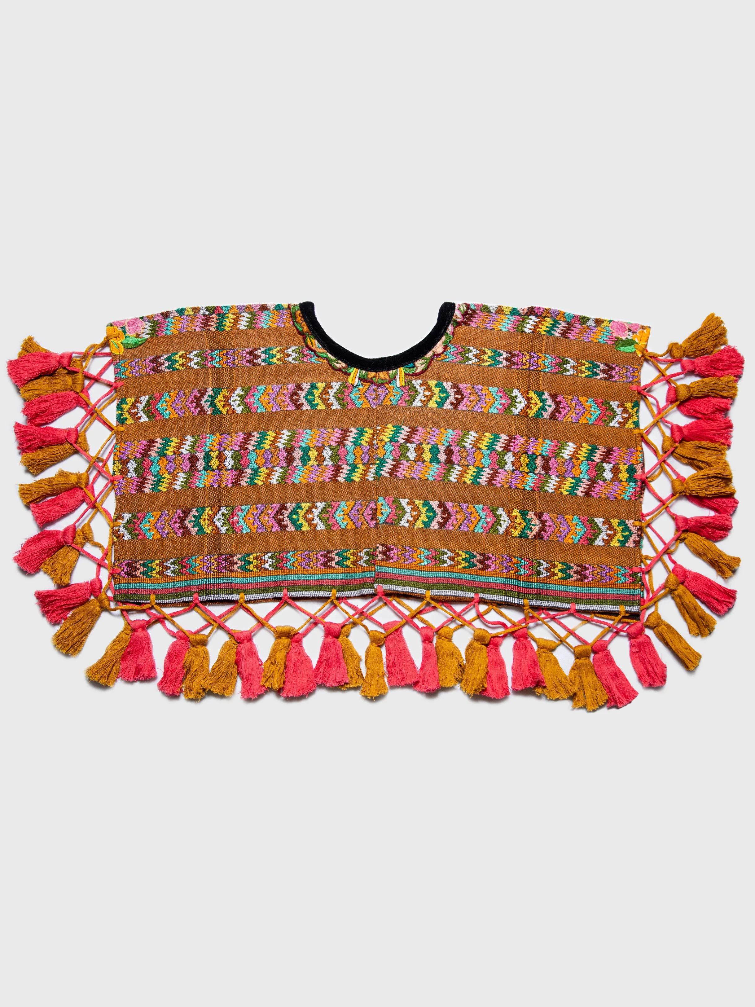 dos-olmecas-handwoven-mexican-cape-cuello-poncho-tan-pink-product.jpg