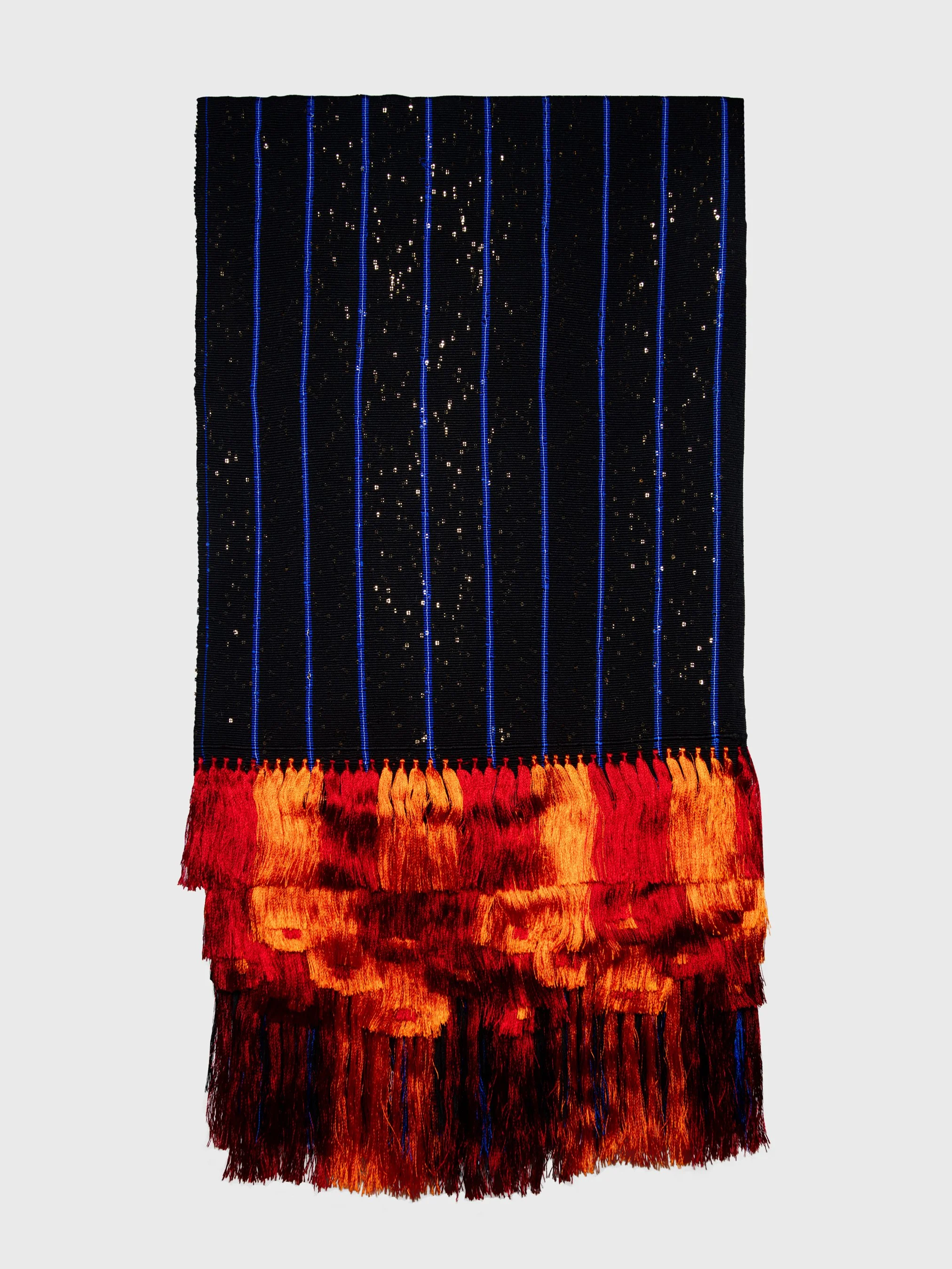 dos-olmecas-handwoven-mexican-shawl-rebozo-red-orange-product-1.jpg