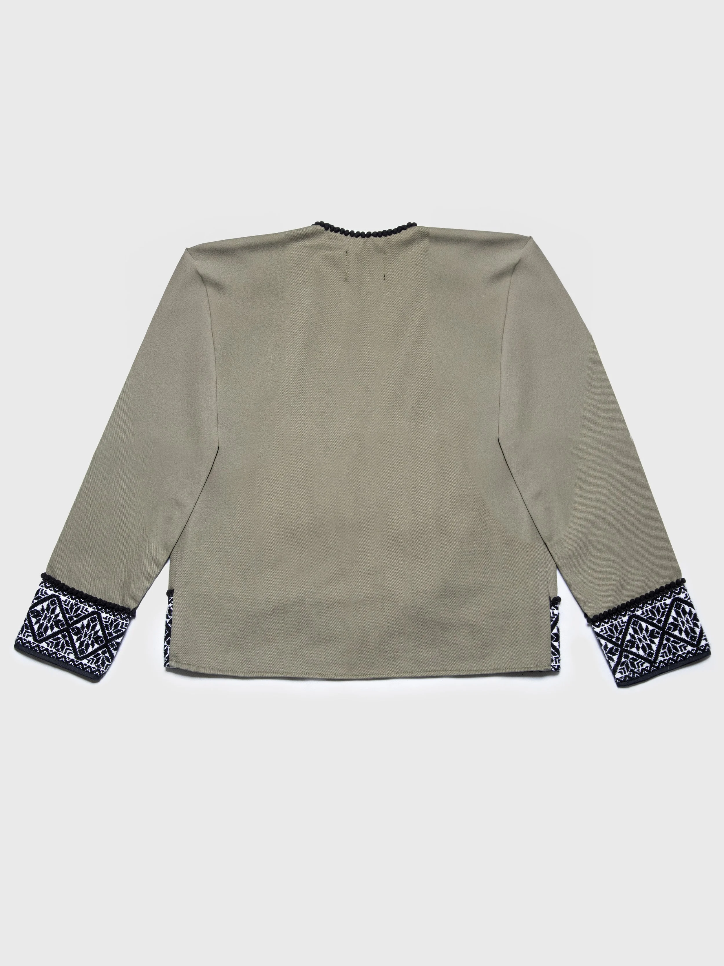 dos-olmecas-handwoven-mexican-blazer-textiles-saco-olive-green-embroidered-04.jpg