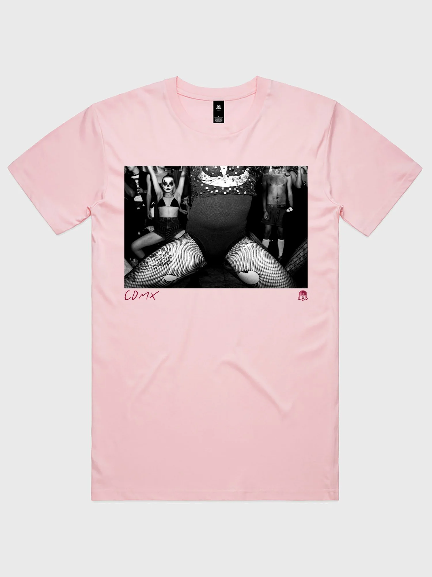 splits_pink.jpg