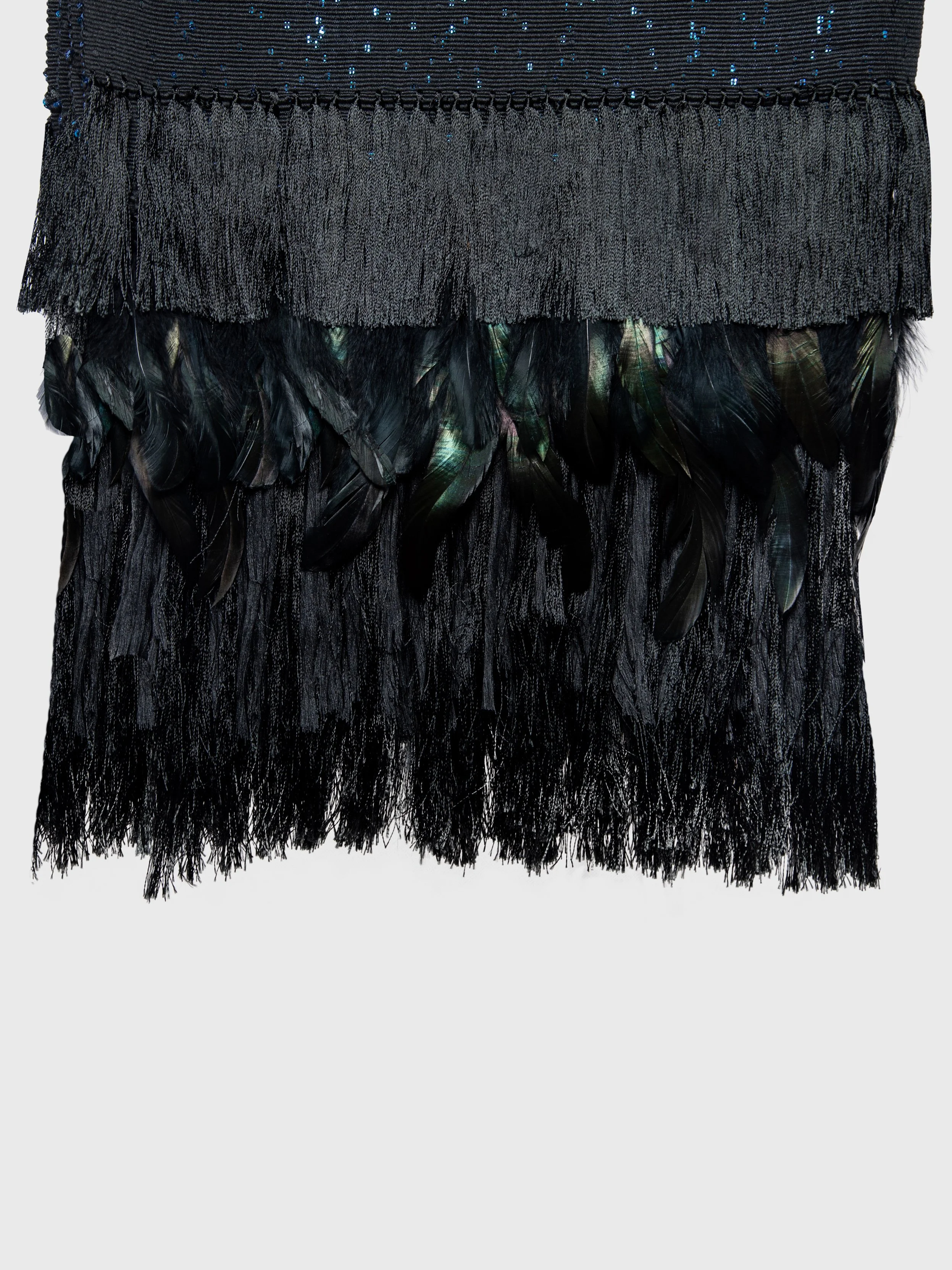 dos-olmecas-handwoven-mexican-shawl-rebozo-black-product-2.jpg