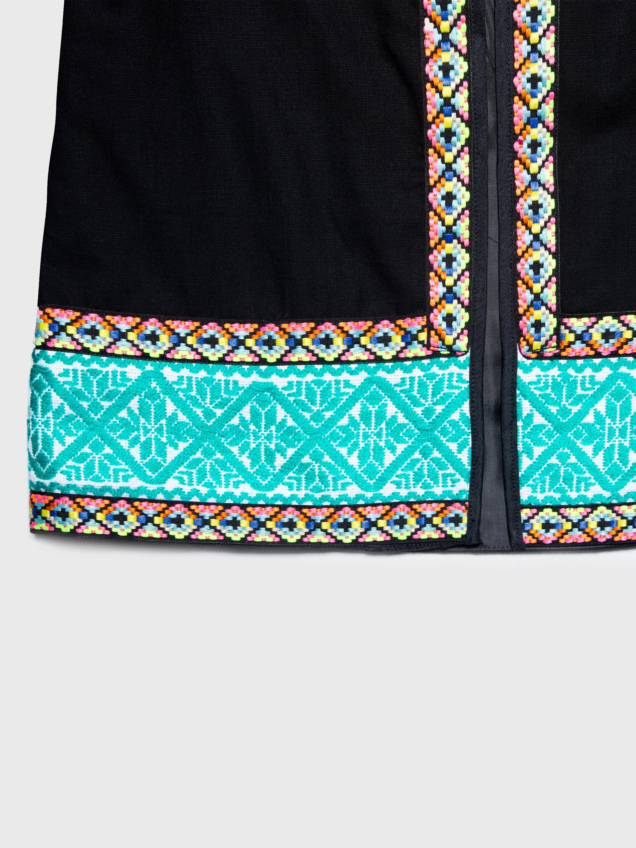 dos-olmecas-handwoven-mexican-blazer-textiles-saco-turquoise-embroidered-05.jpg