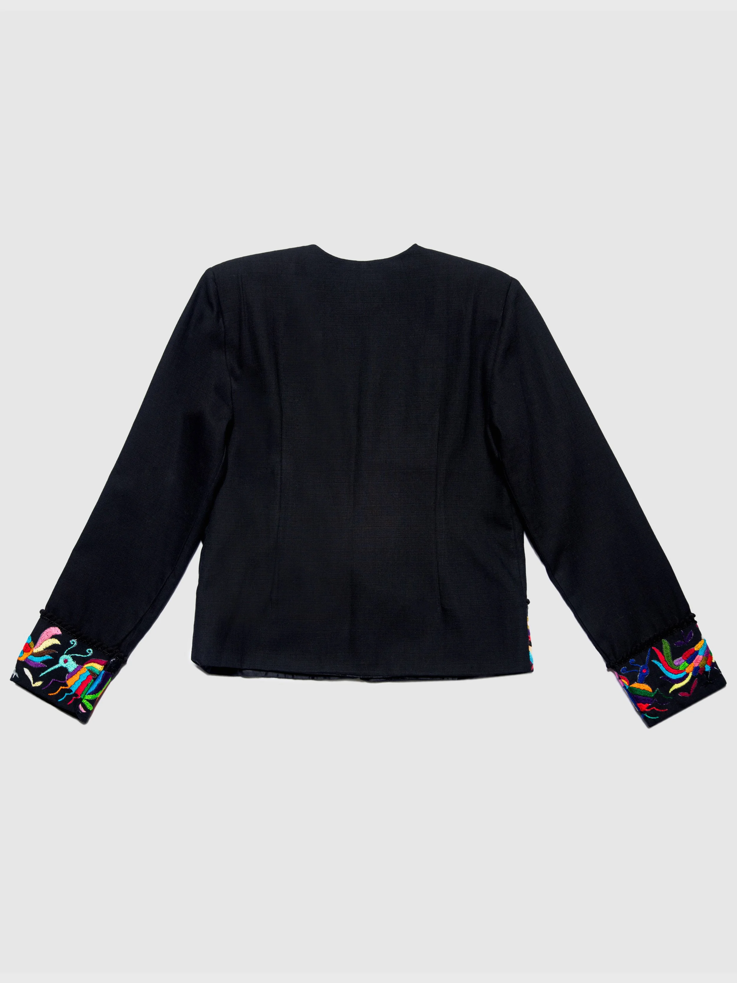 dos-olmecas-handwoven-mexican-blazer-textiles-saco-birds-04.jpg
