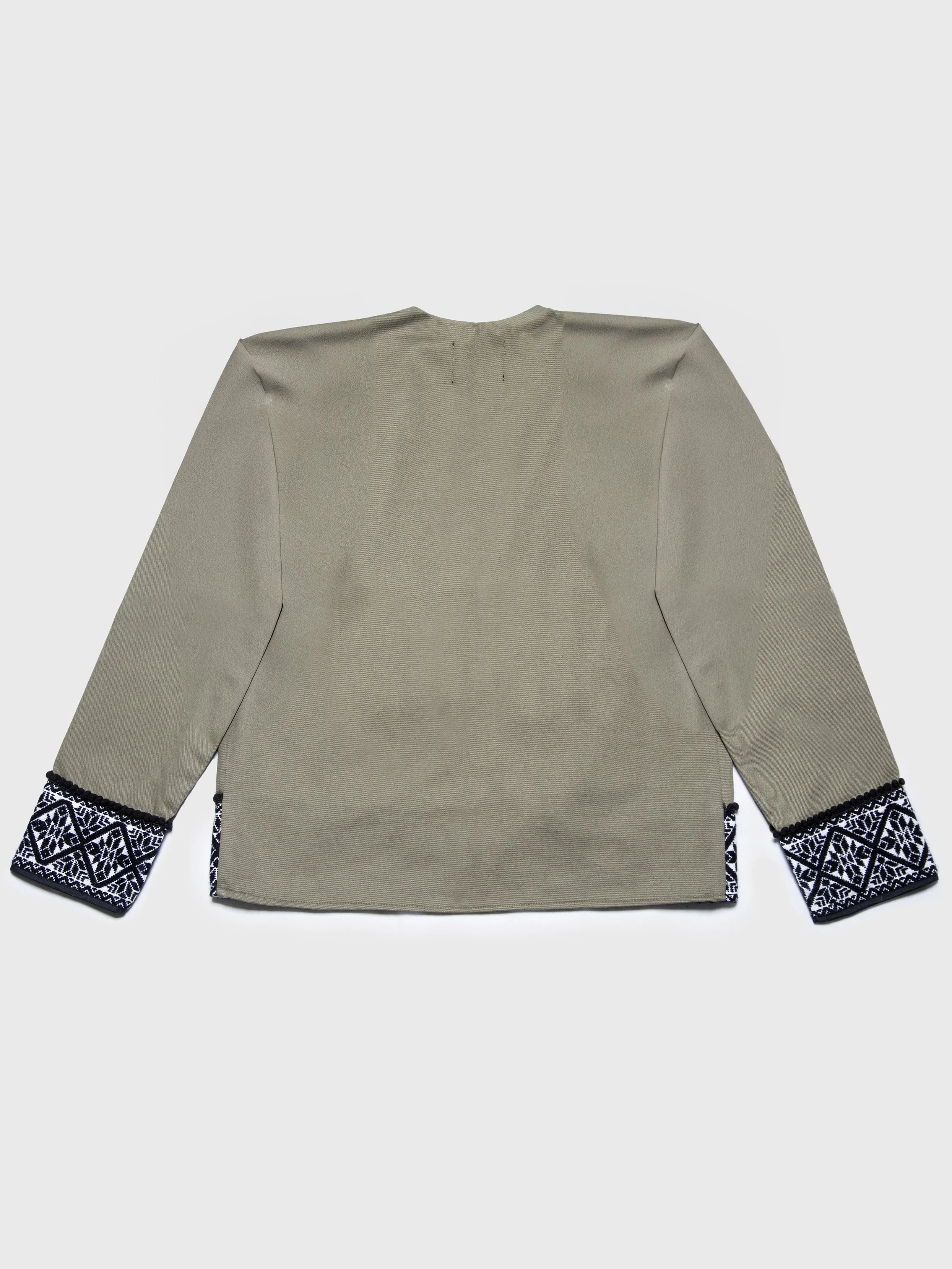 dos-olmecas-handwoven-mexican-blazer-textiles-saco-olive-green-embroidered-04.jpg