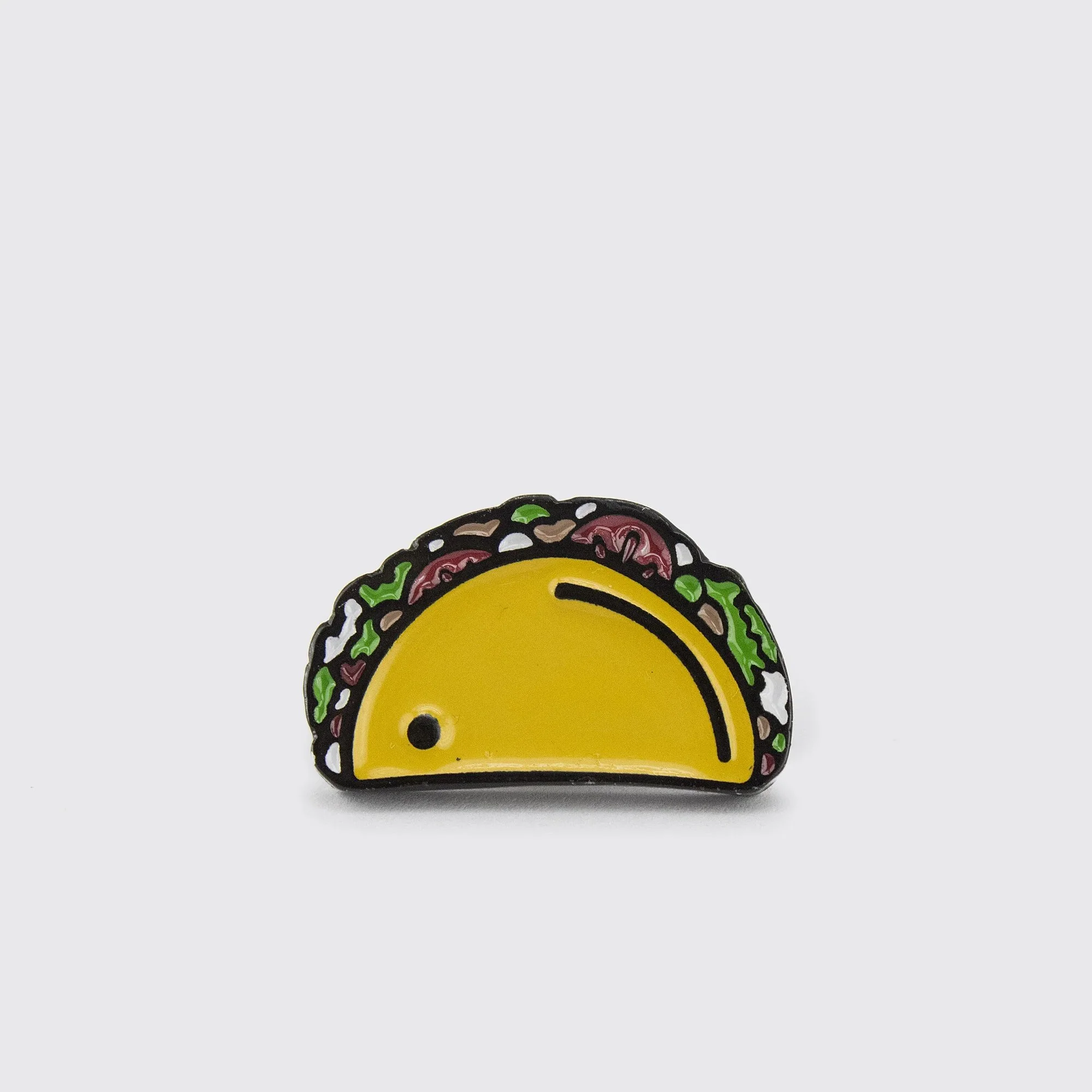 Taco