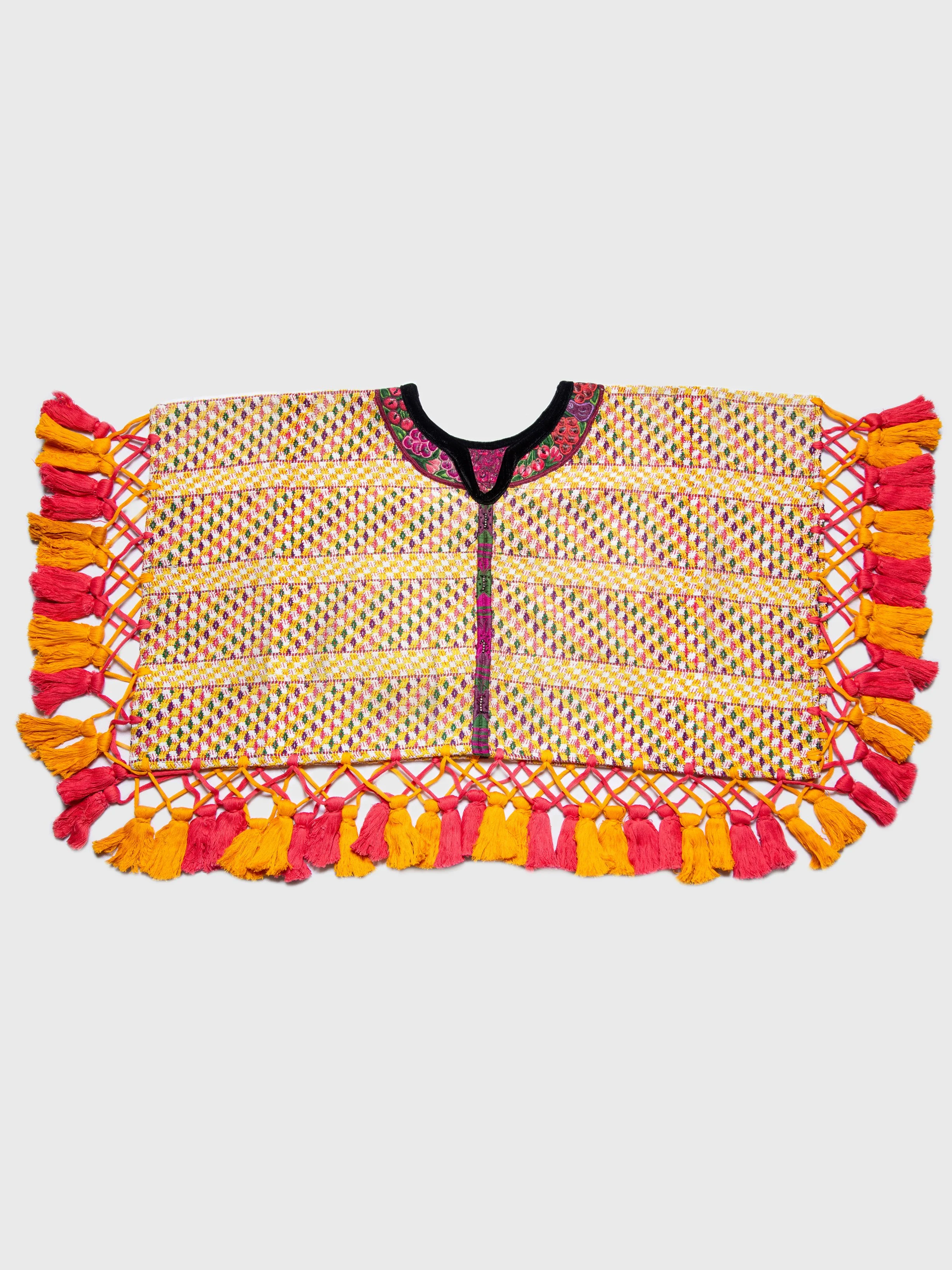 dos-olmecas-handwoven-mexican-cape-cuello-poncho-yellow-pink-product.jpg