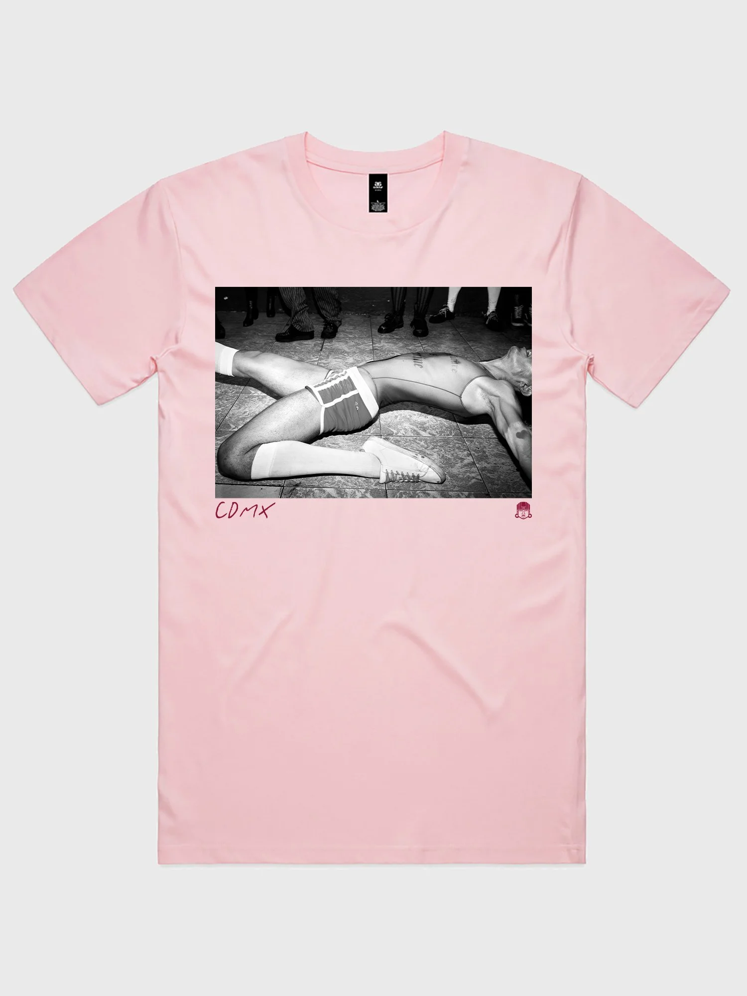 party-flop_pink.jpg