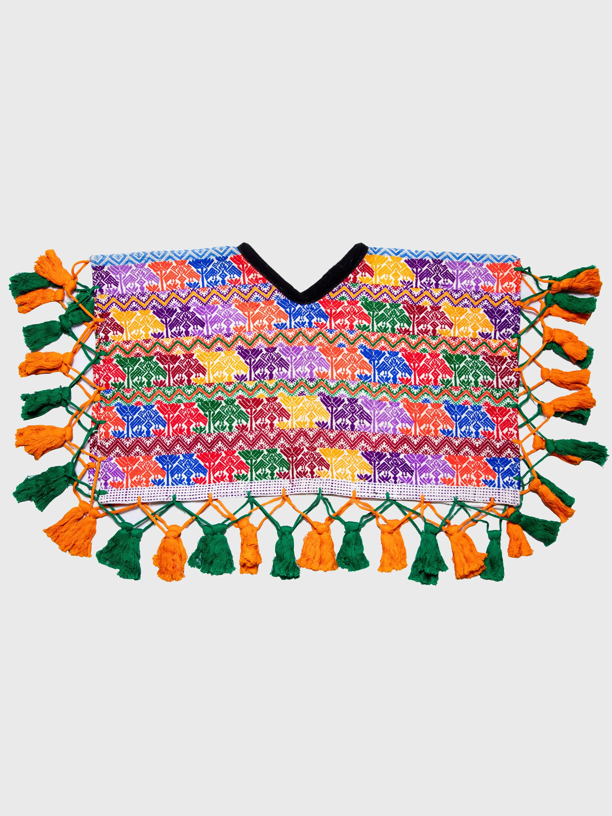 dos-olmecas-handwoven-mexican-cape-cuello-poncho-colourful-product.jpg