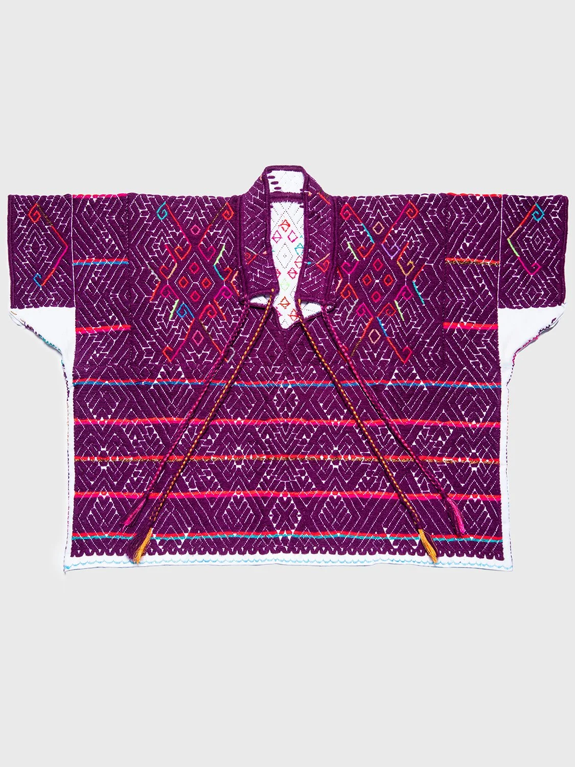 dos-olmecas-handwoven-mexican-huipiles-textiles-embroidered-purple-pink-orange-03.jpg