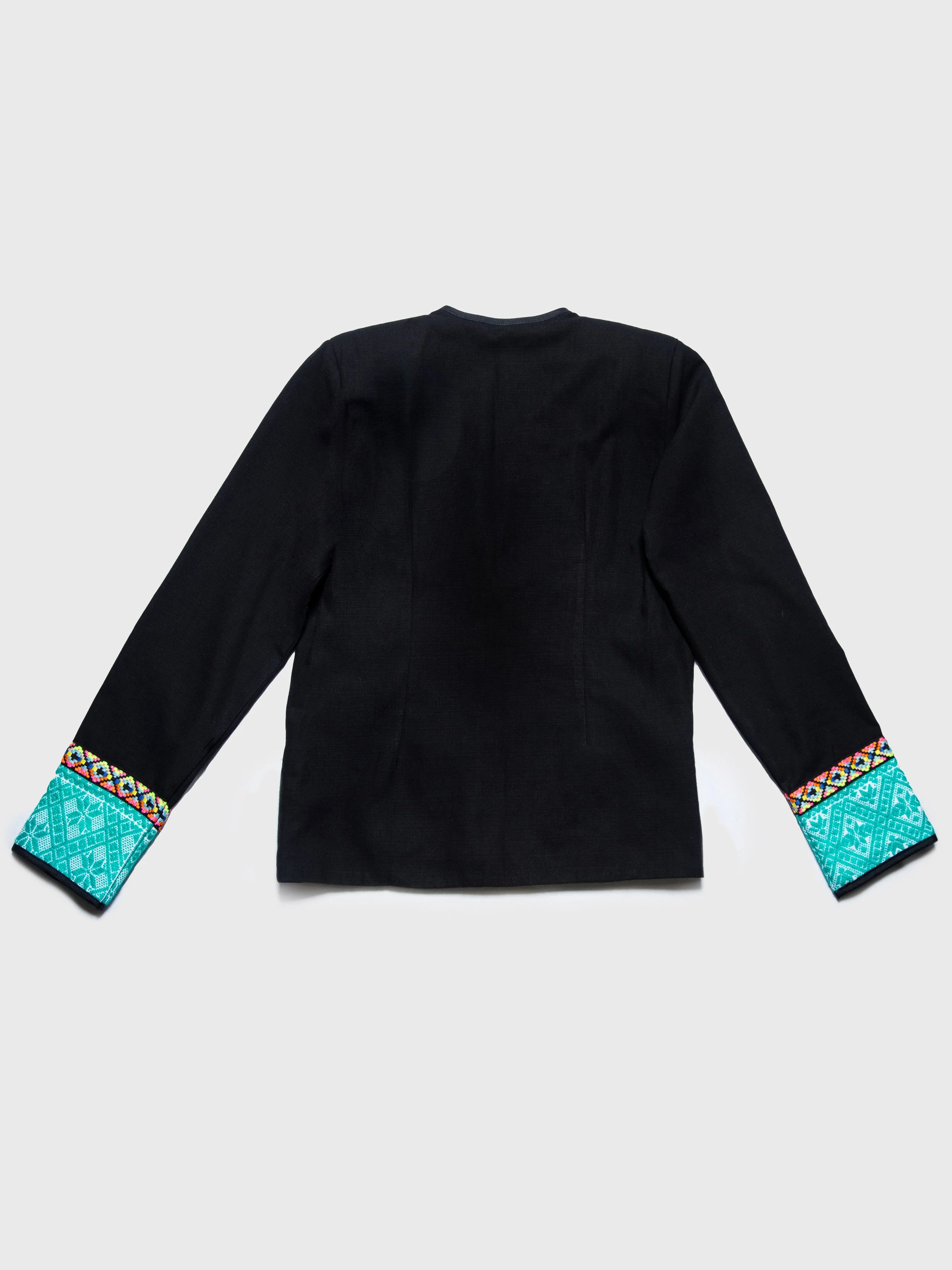 dos-olmecas-handwoven-mexican-blazer-textiles-saco-turquoise-embroidered-04.jpg