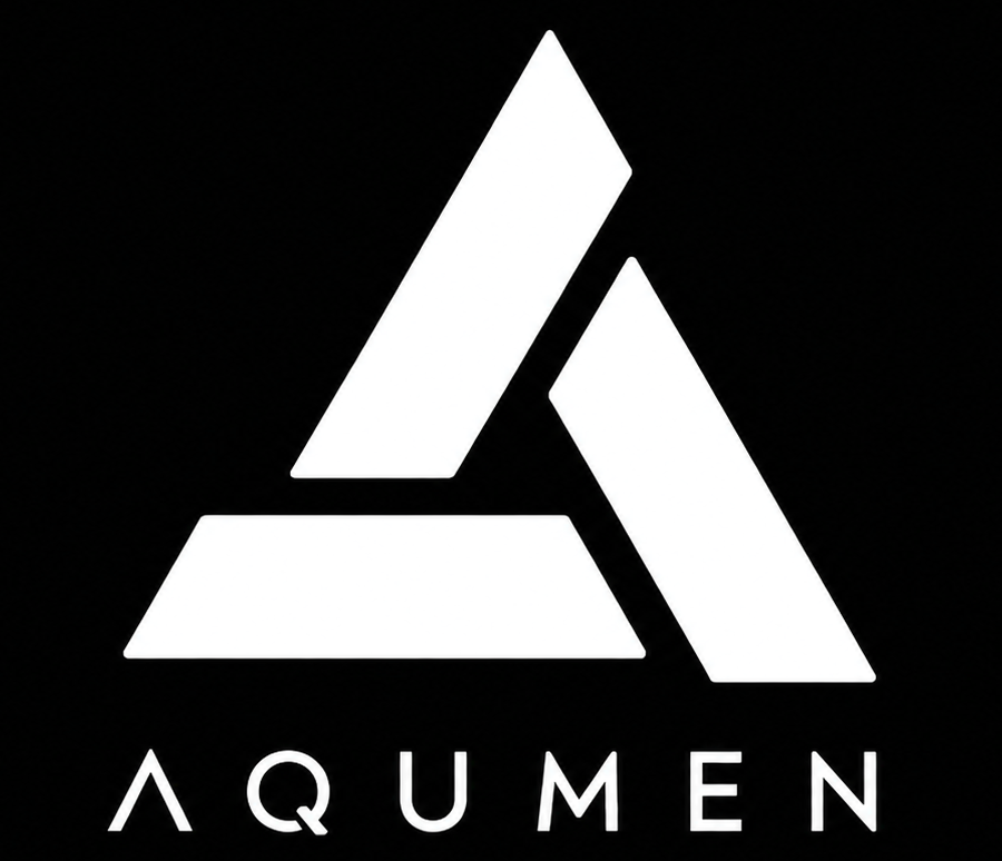 Aqumen