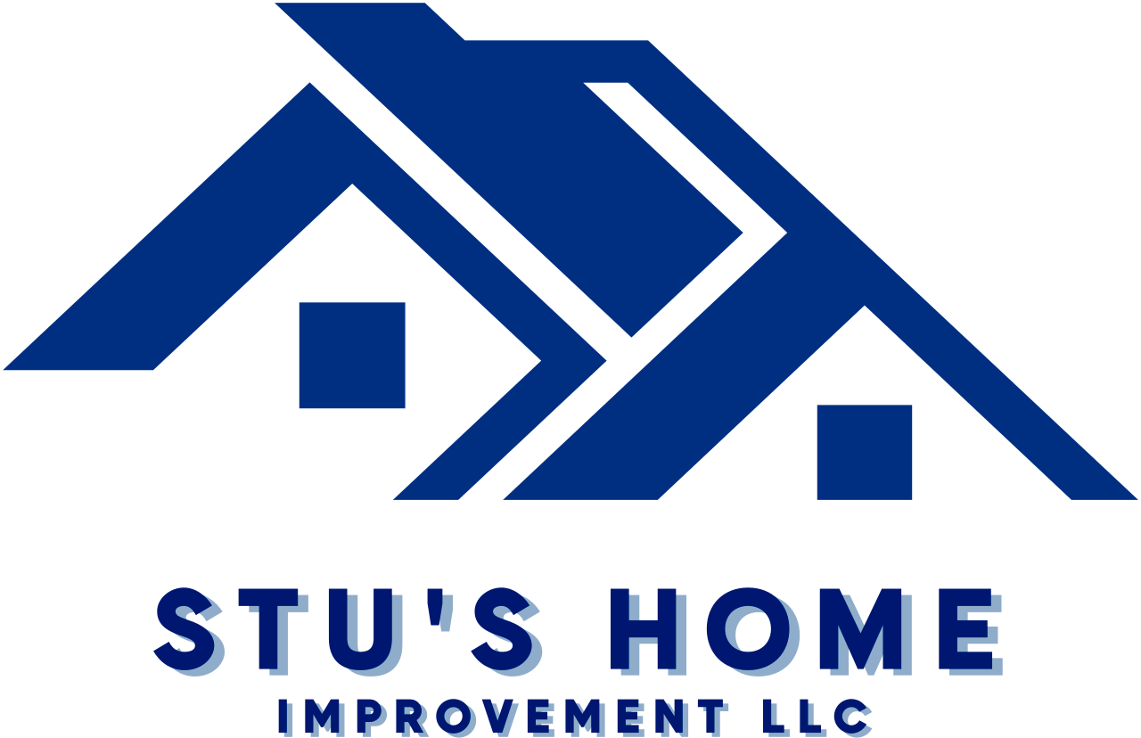 Your Site Title