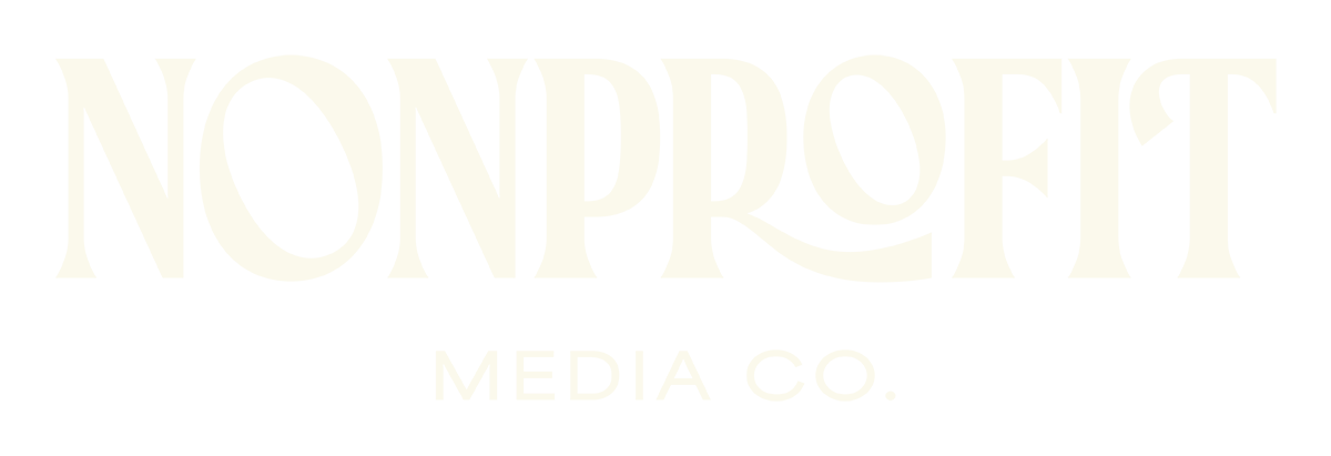 Your Site Title