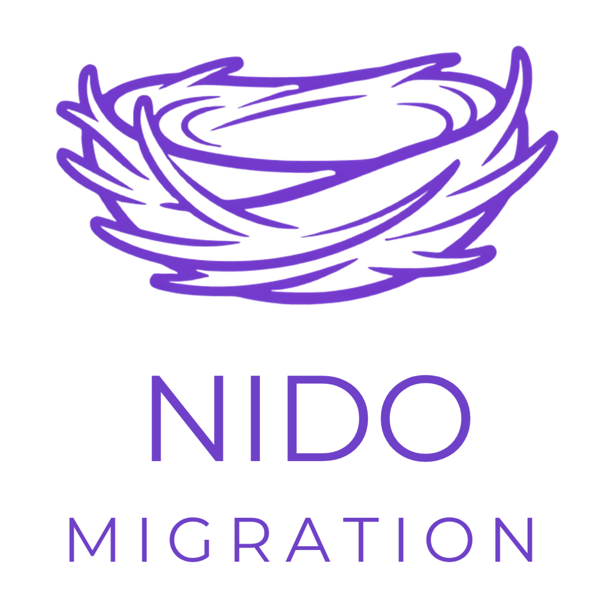Nido Migration