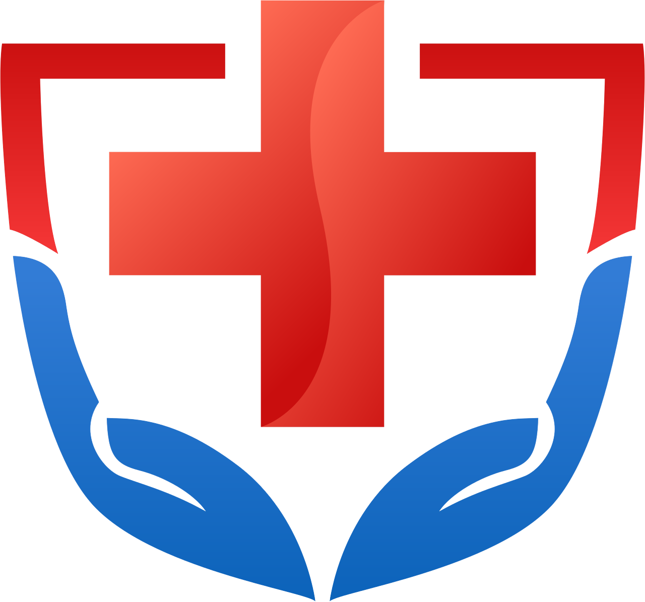 Selected Motion Group