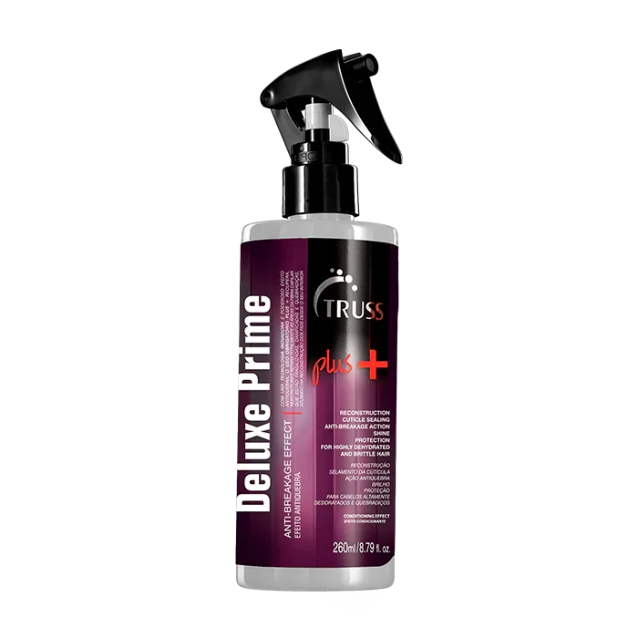 Spray Reconstrucción Avanzada Truss Deluxe Prime