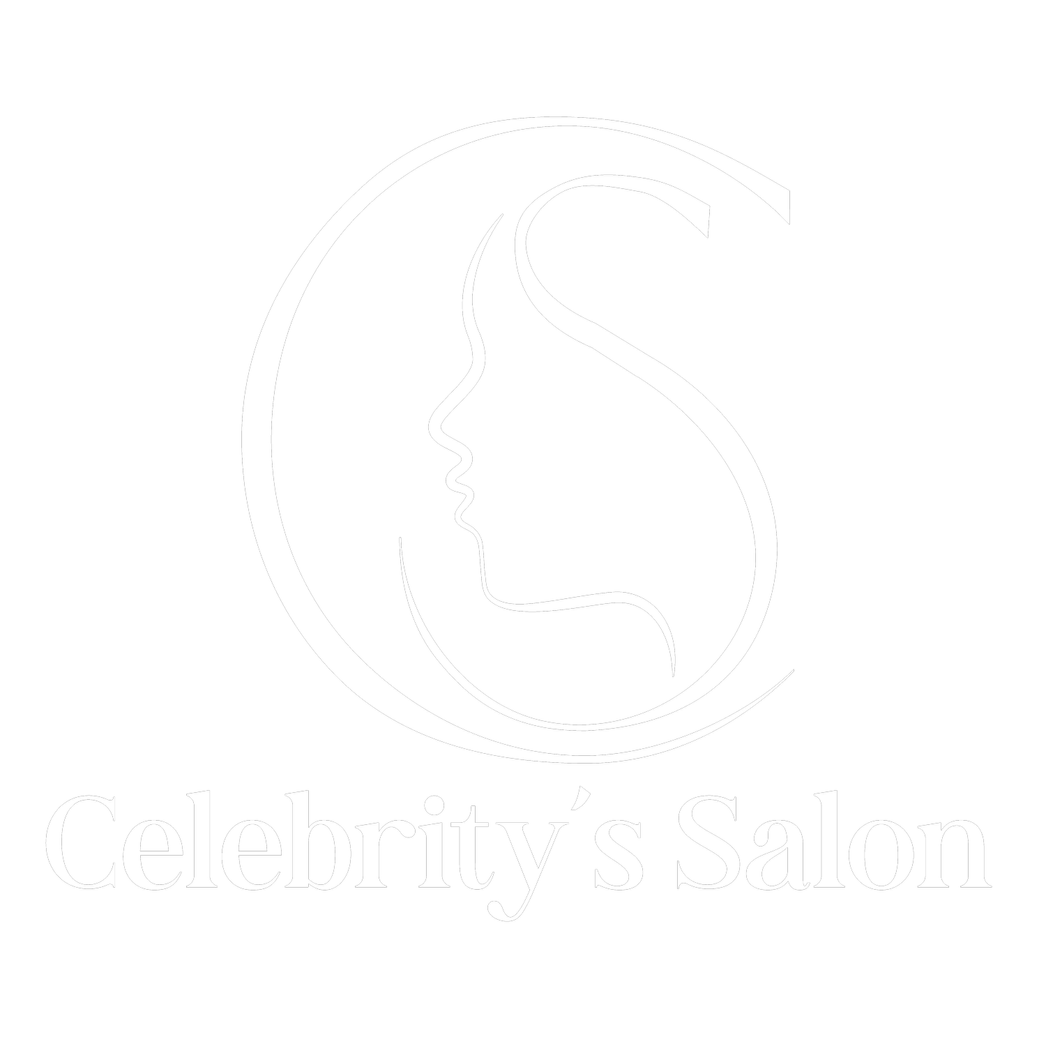 Celebrity's Salon 