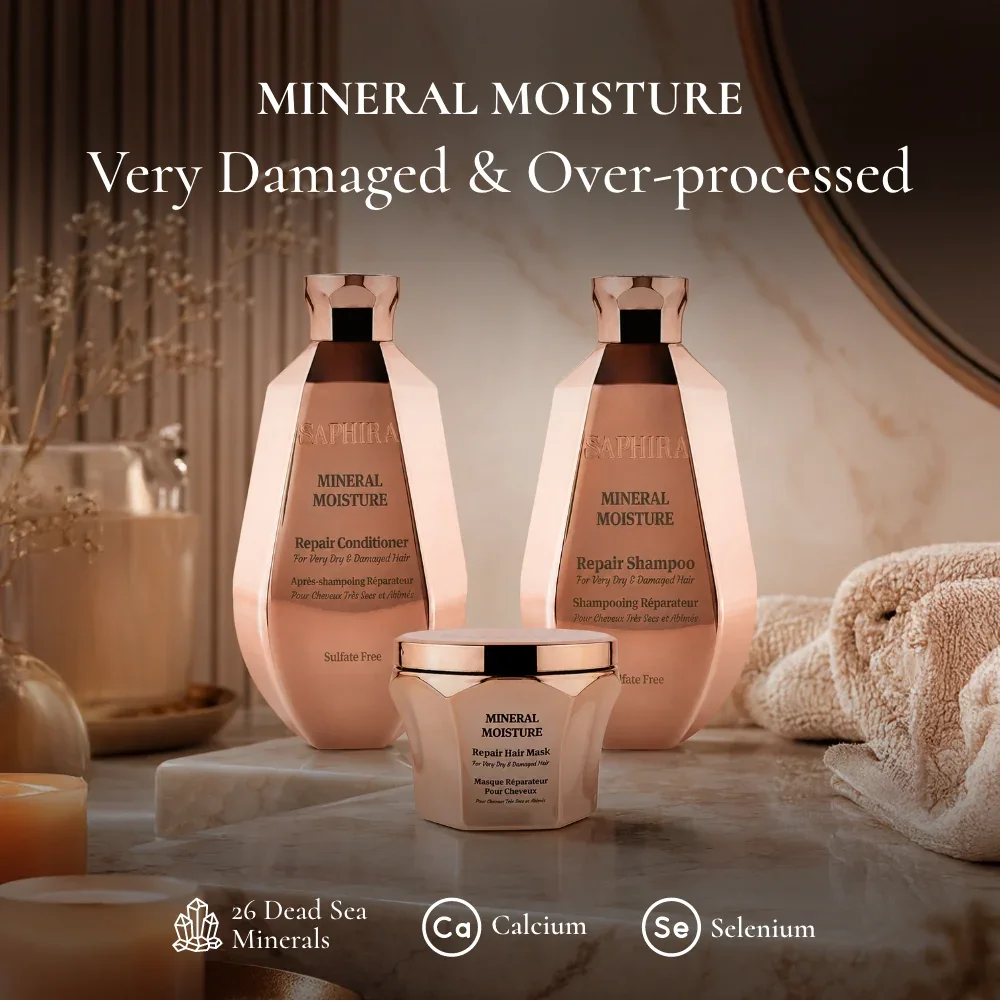 Mineral_Moisture_ALL_b7dd14ac-150f-42cf-b176-28a1aed01b3d.png.webp