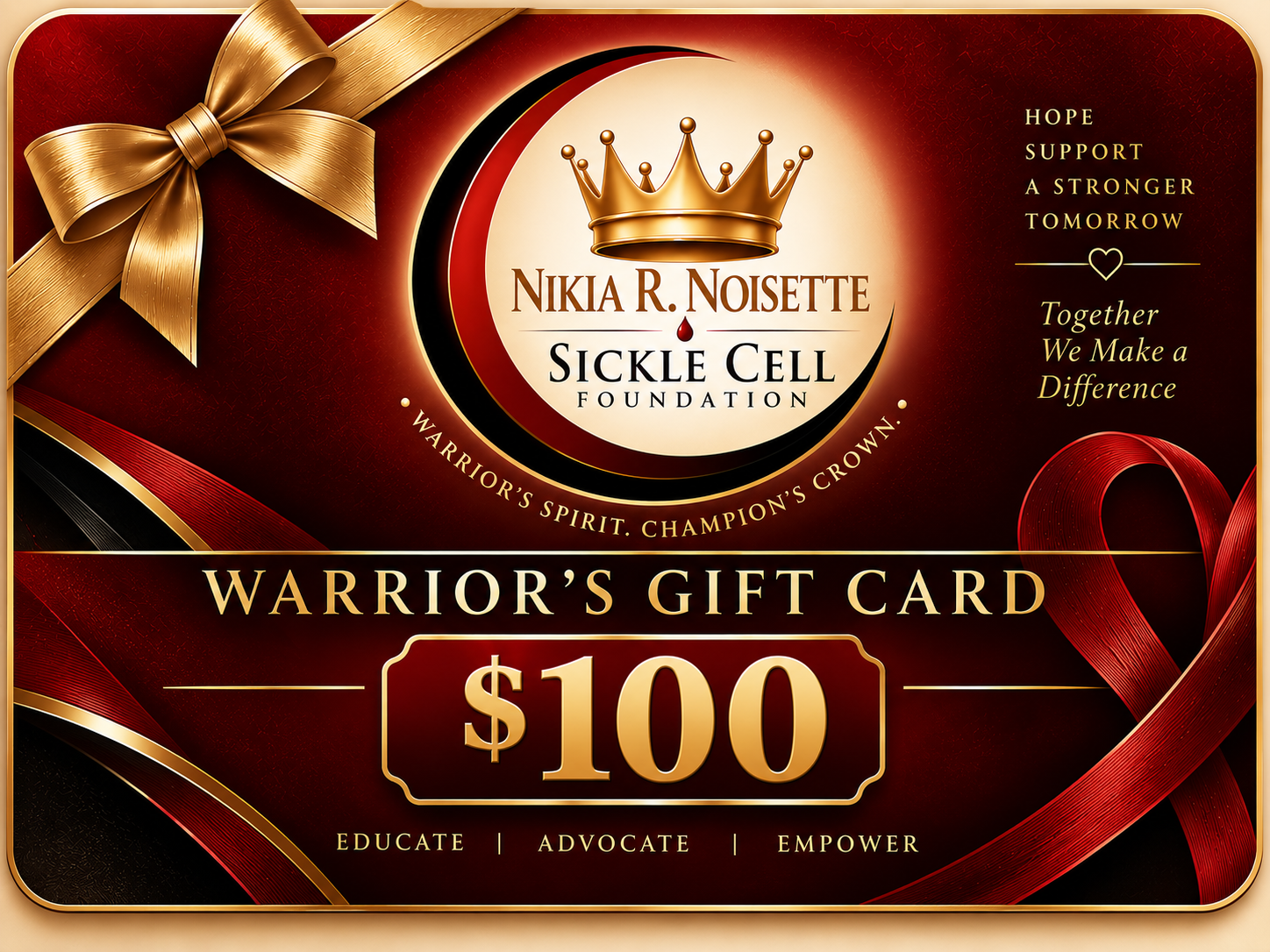 $100giftcard.png
