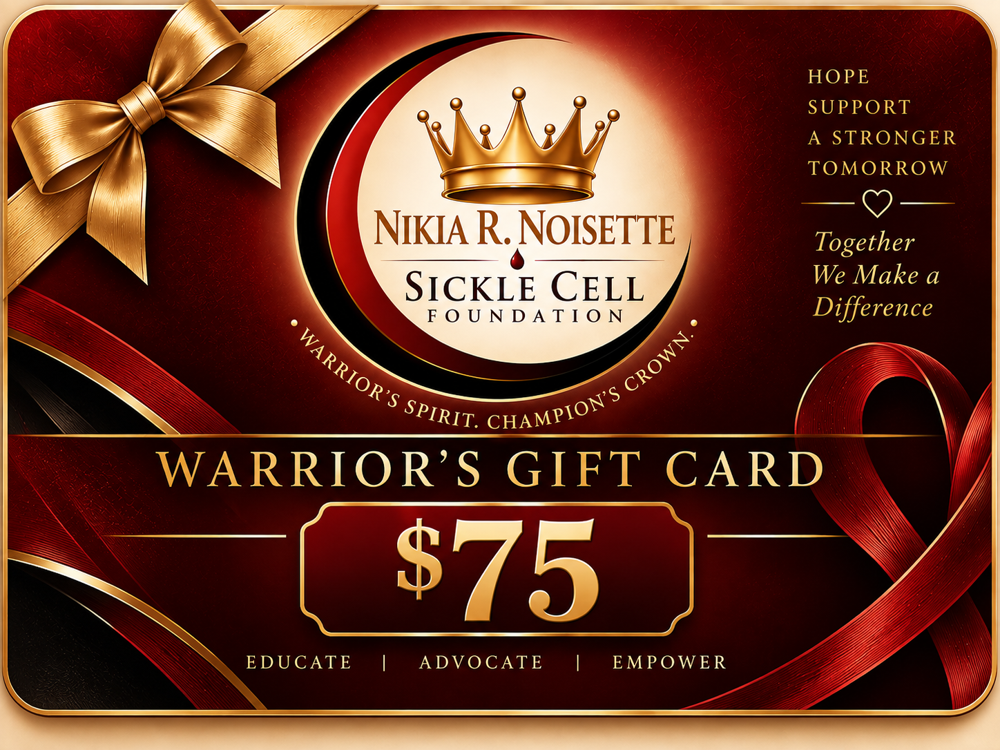 $75giftcard.png