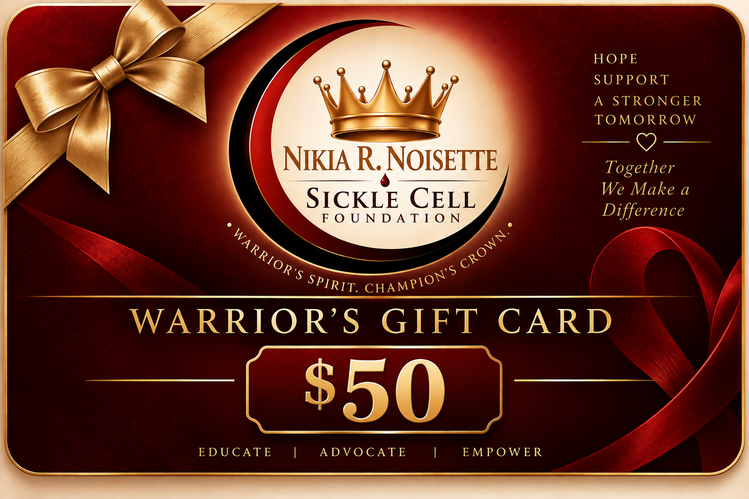 $50giftcard.png