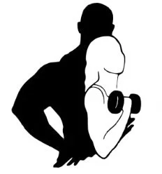 Columbia City Fitness