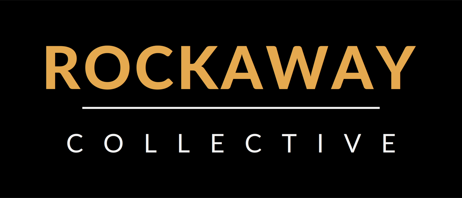  Rockaway Collective
