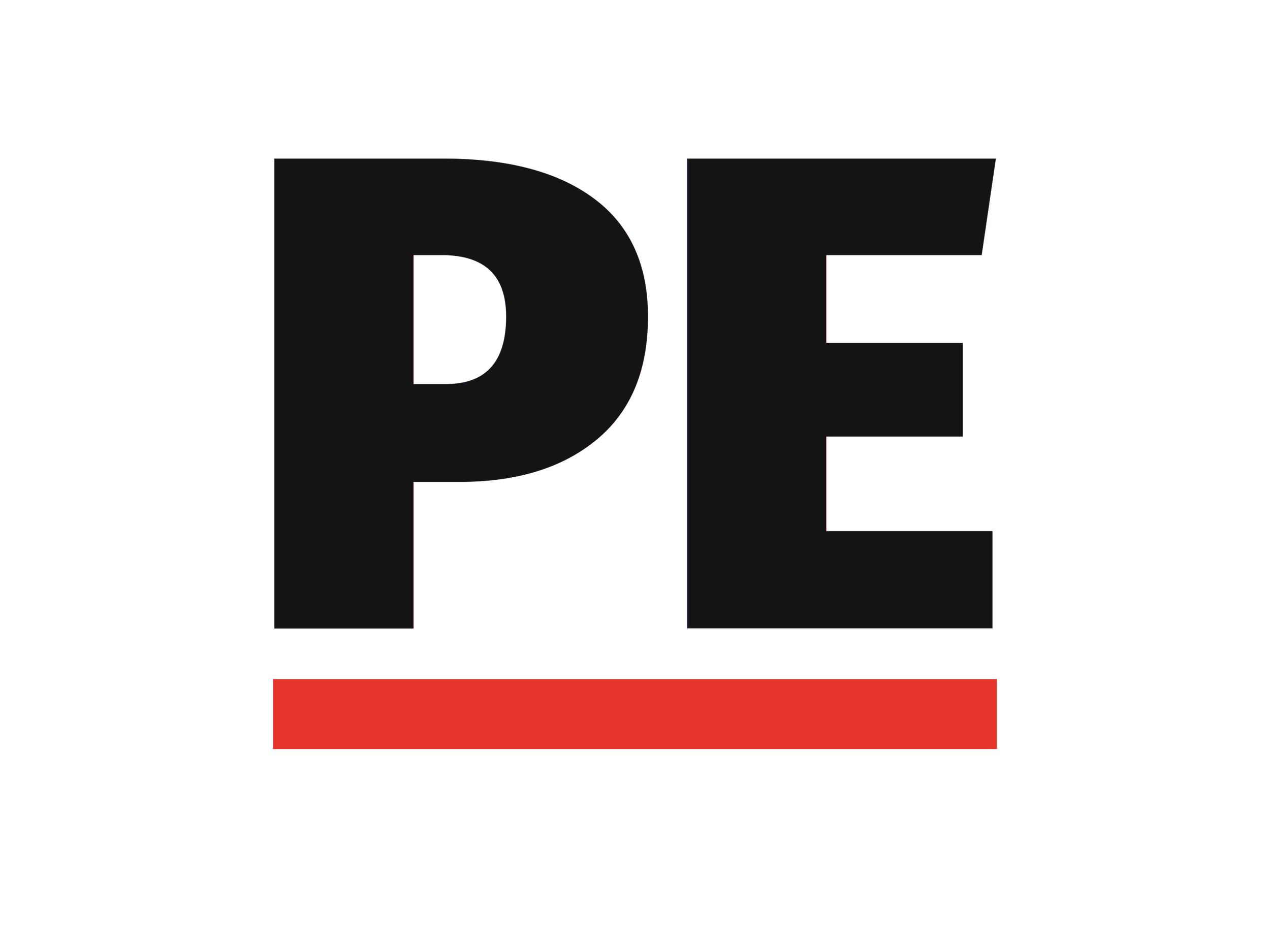 Peninsula Endurance Logo