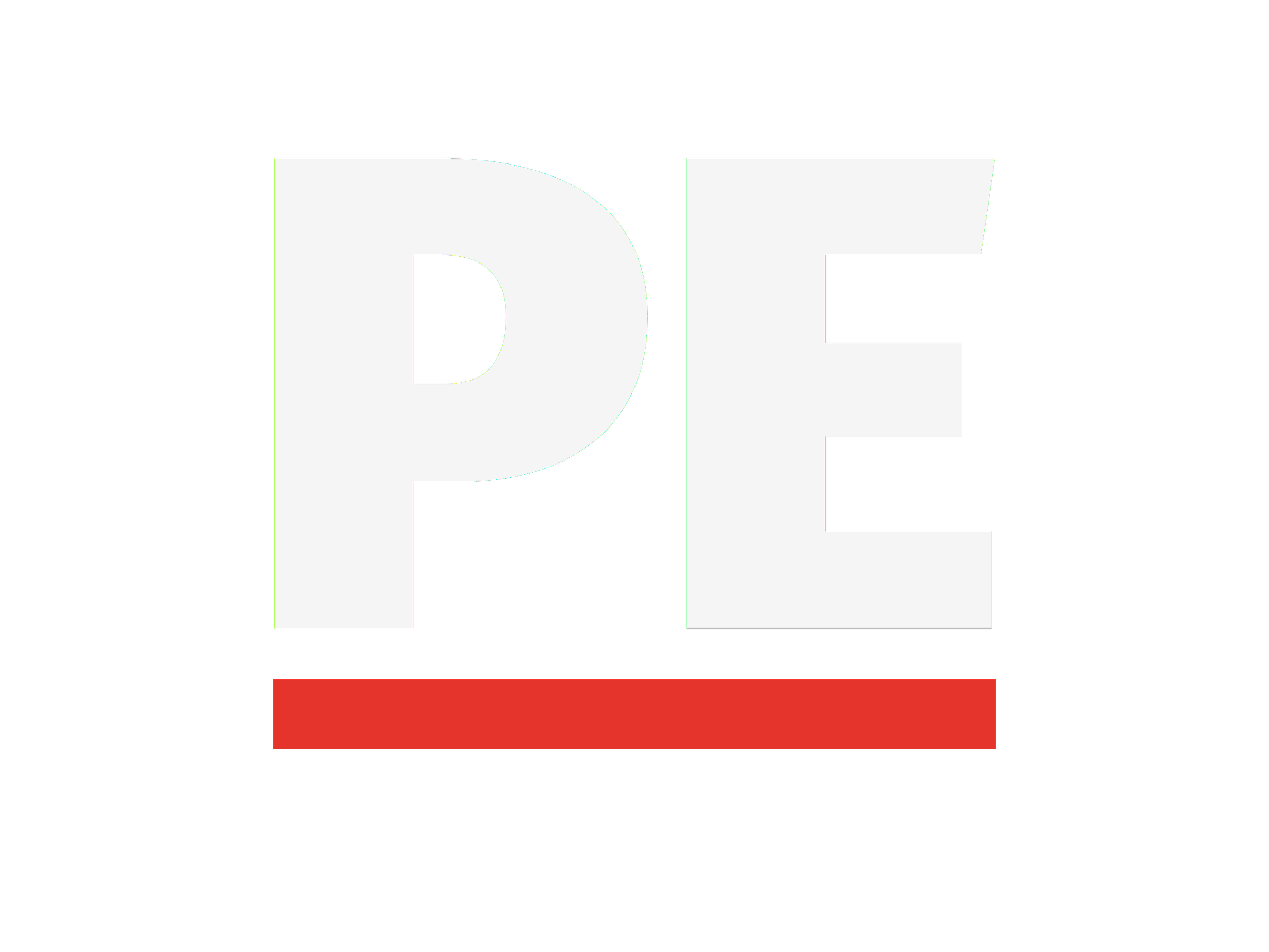 Peninsula Endurance Logo