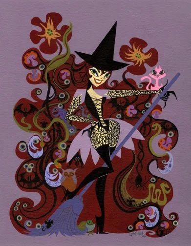 Witch.jpg