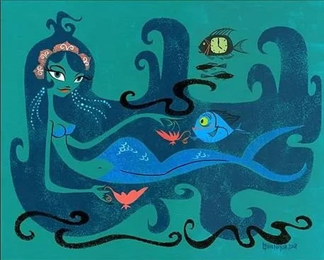 Mermaid.jpg