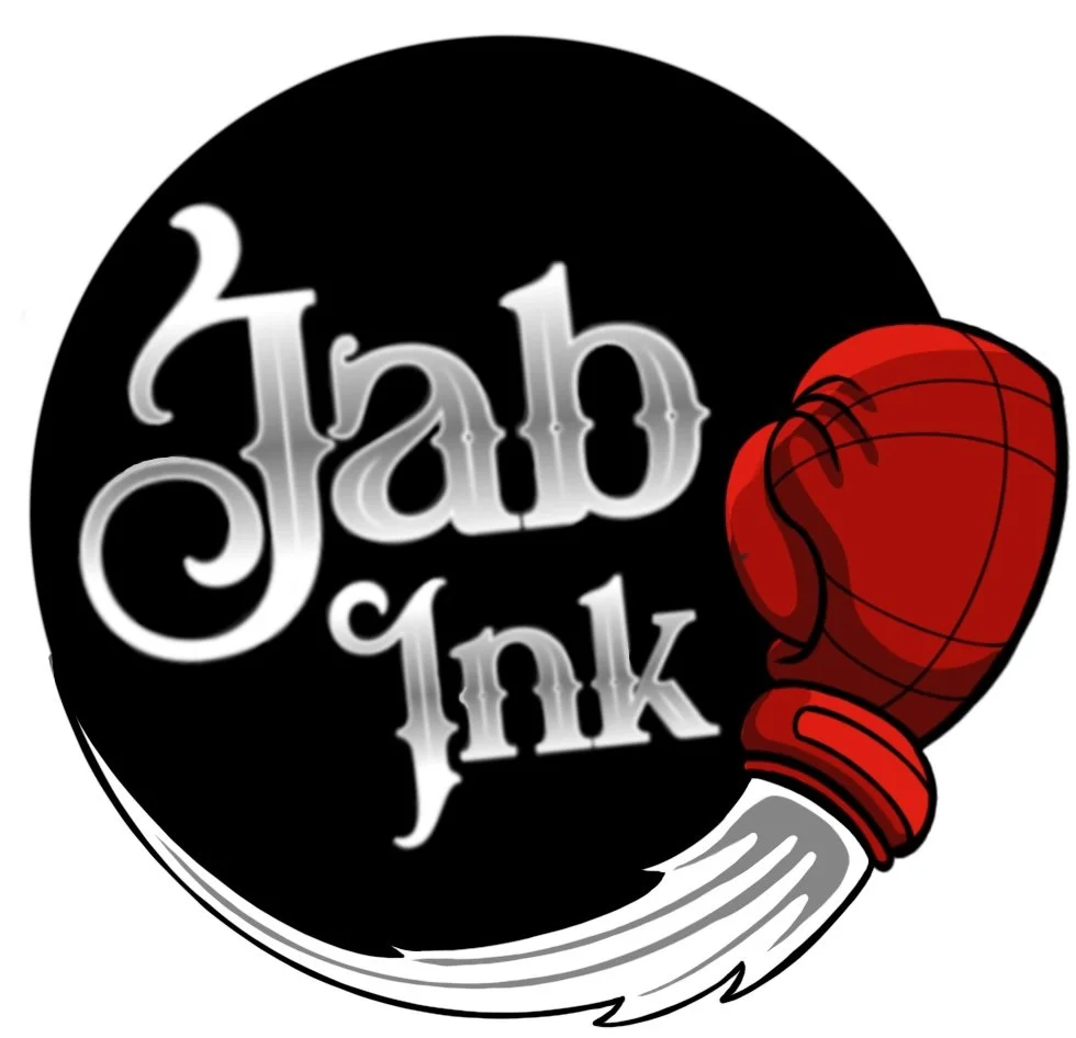 Jabink