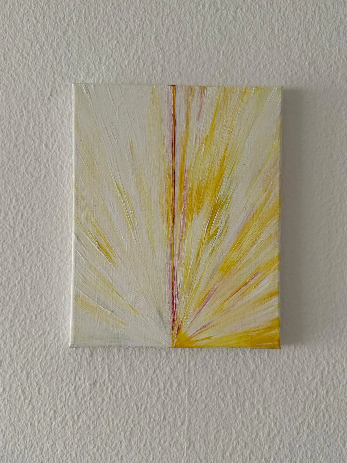 Gelb