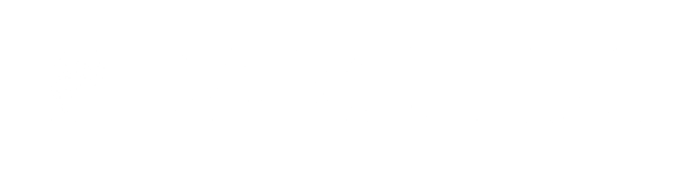 Darchog Adventures