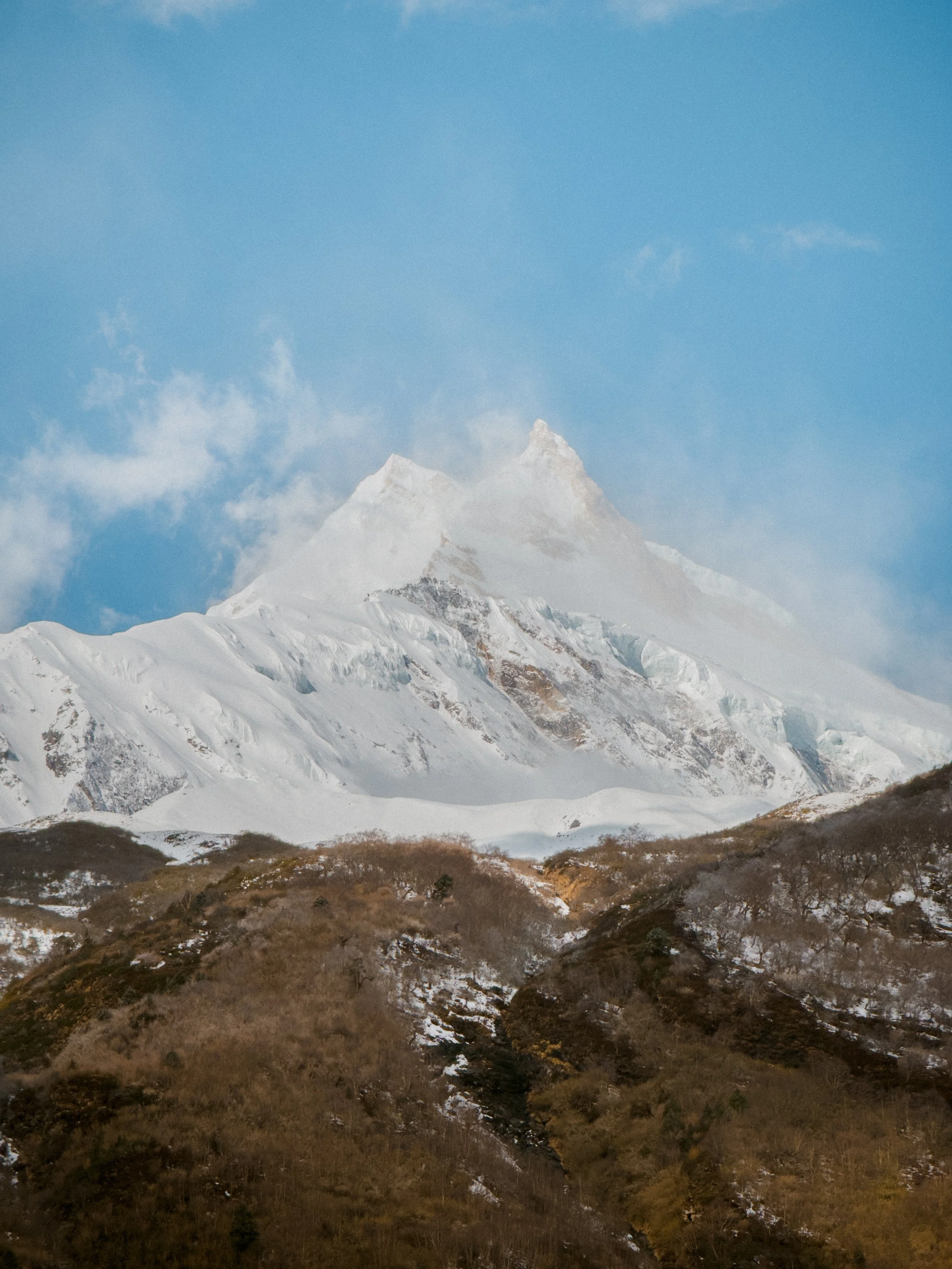 IMG_5627.JPG