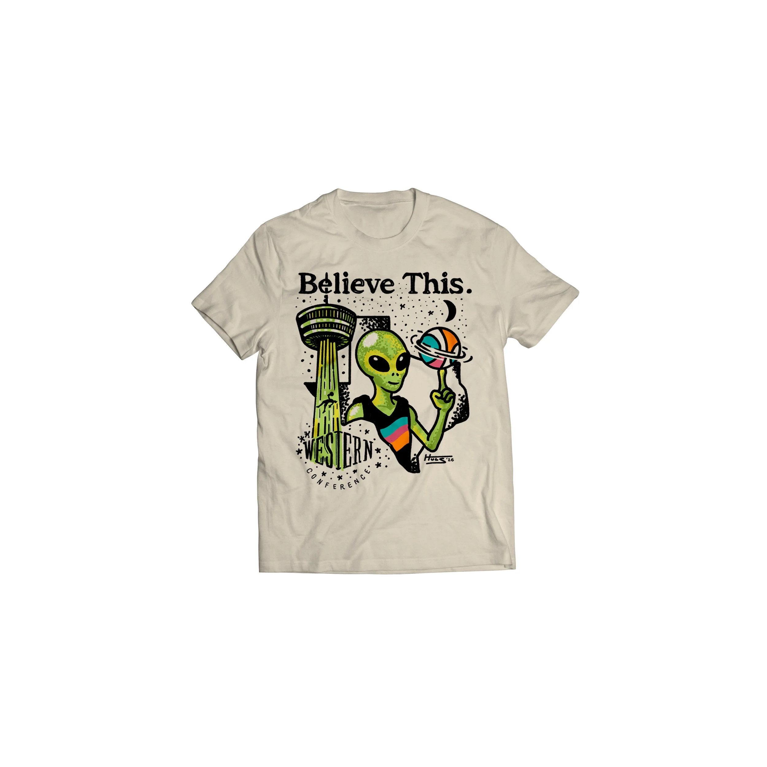 SPURS MERCH MOCK WHITE 2.jpg