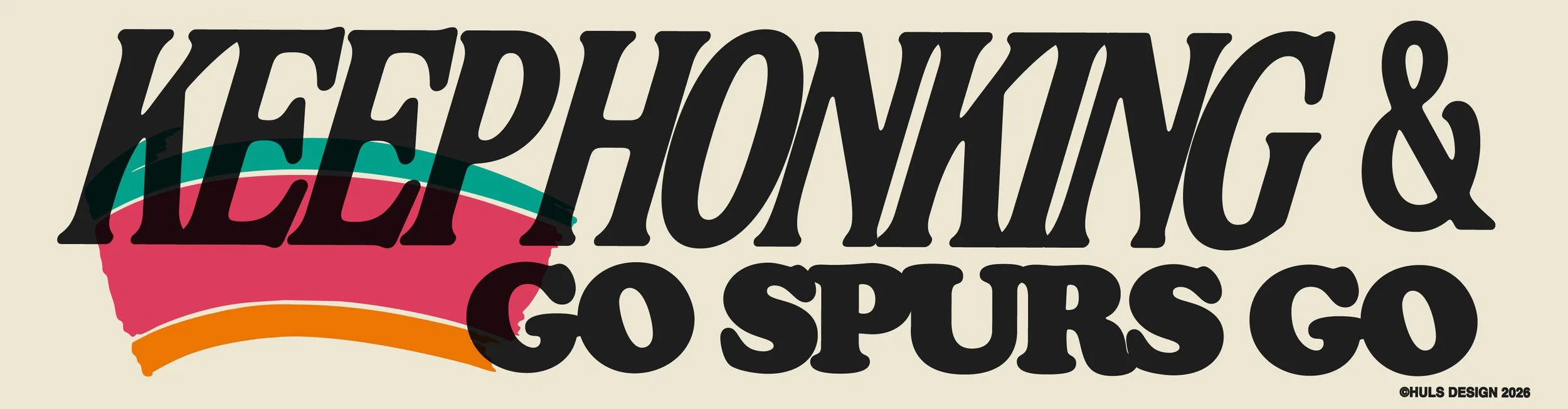 SPURS MERCH 2026 STICKER WHITE.jpg