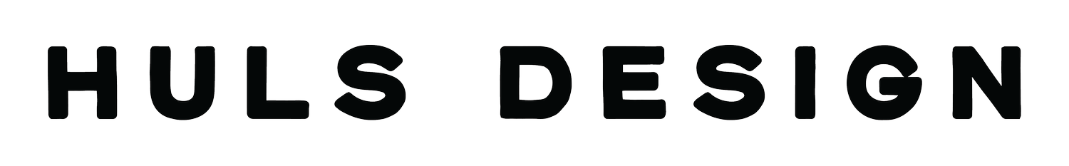 Huls Design