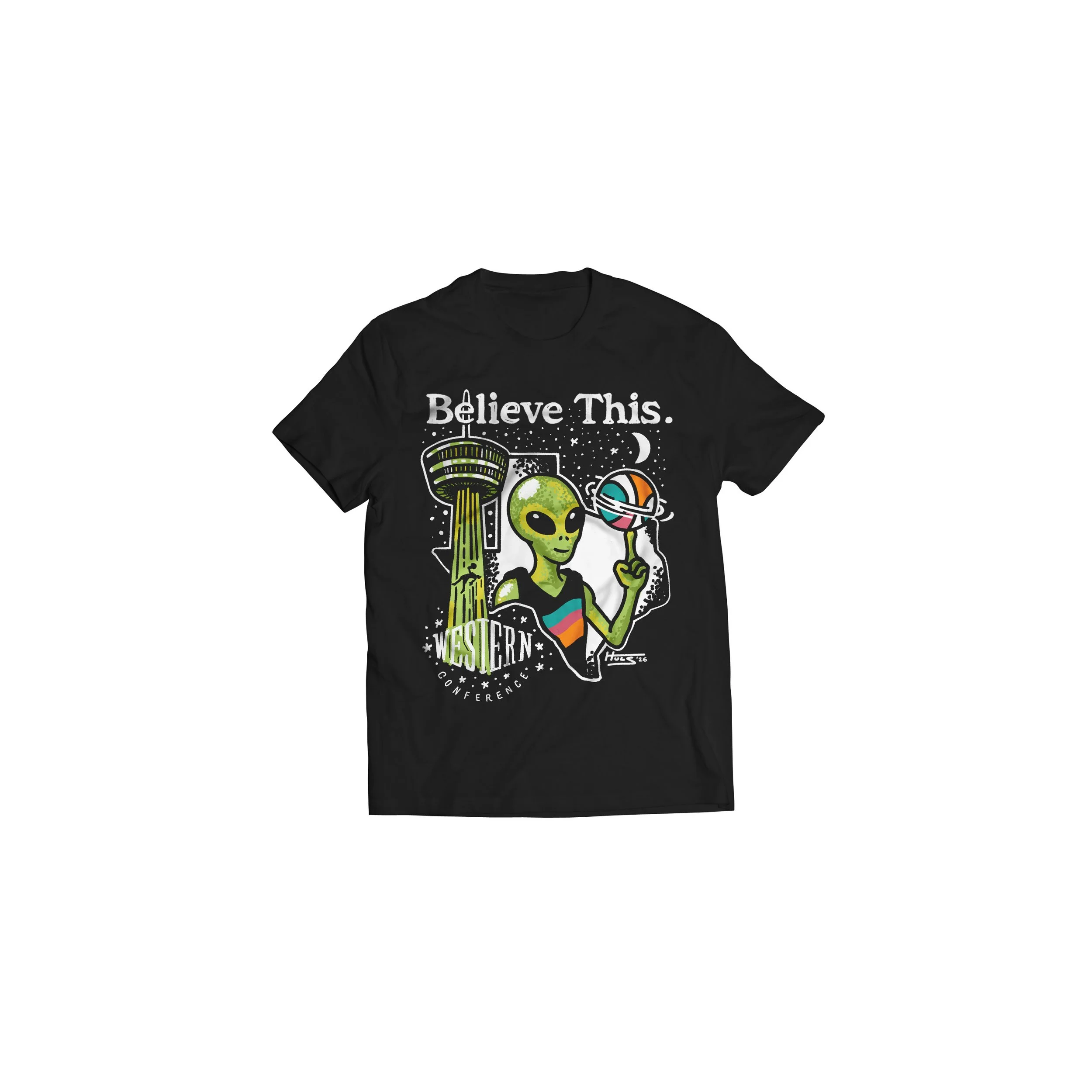 SPURS MERCH MOCK BLK.jpg