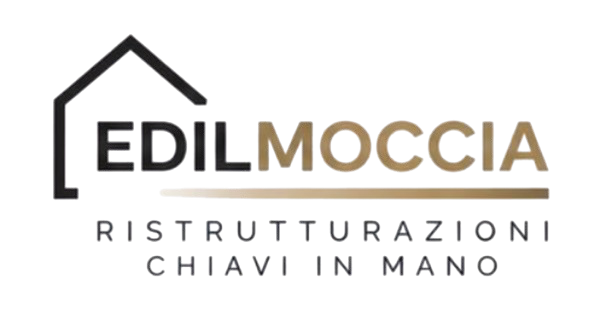 EdilMoccia