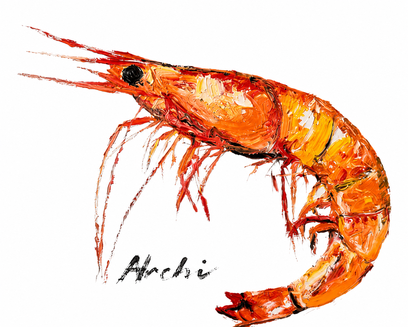 506dcbda-2d90-4f4a-b9d6-51dd6c9a5889.png