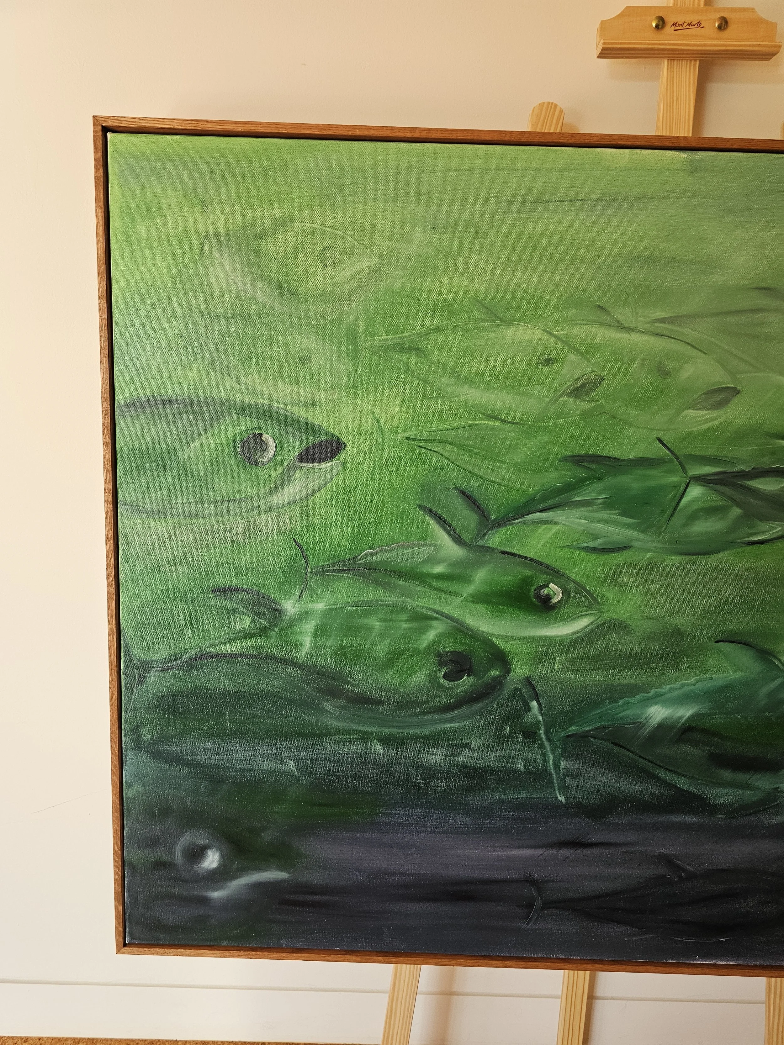 20260724_105740.jpg