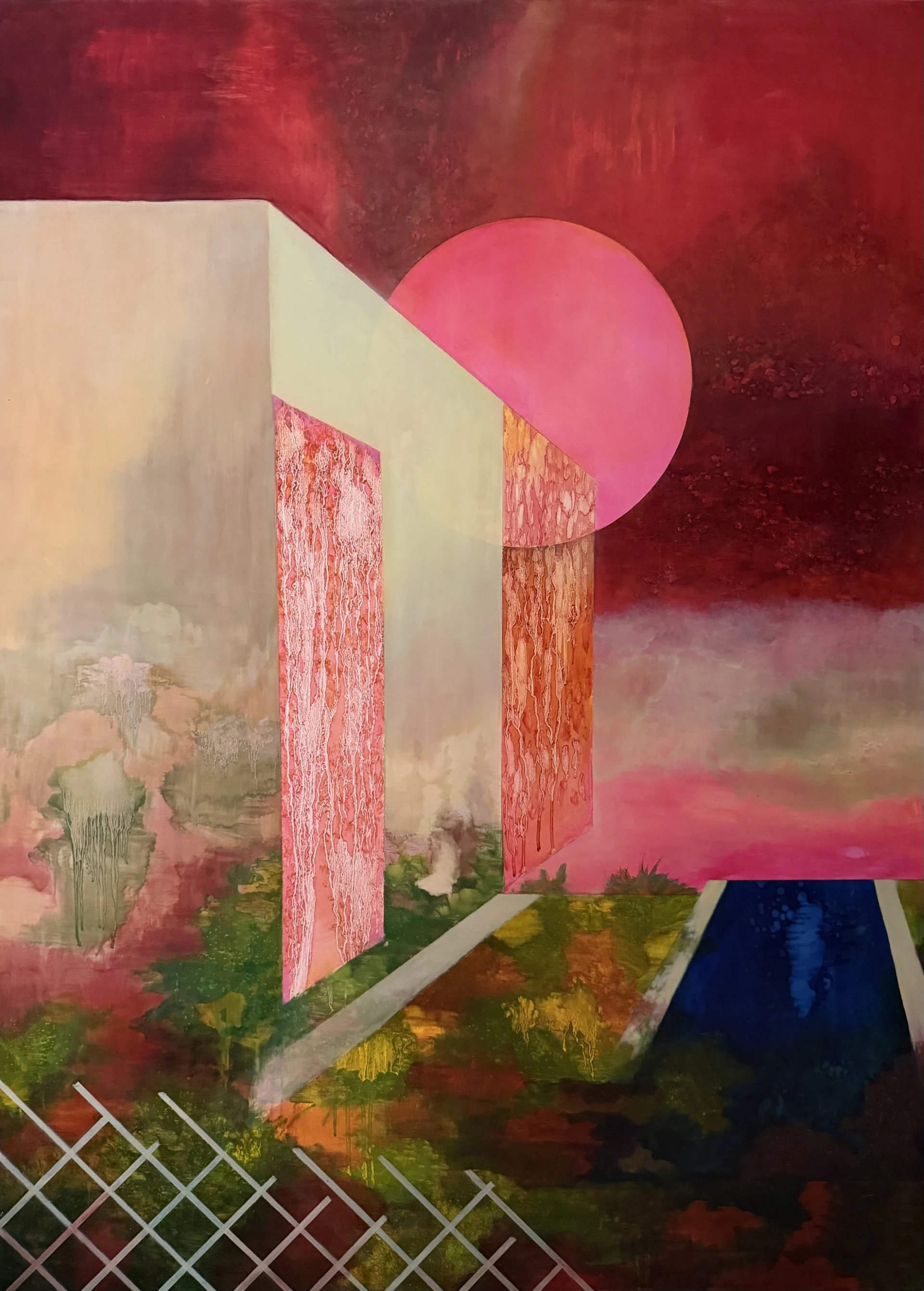 Long garden 133 x 96.jpg