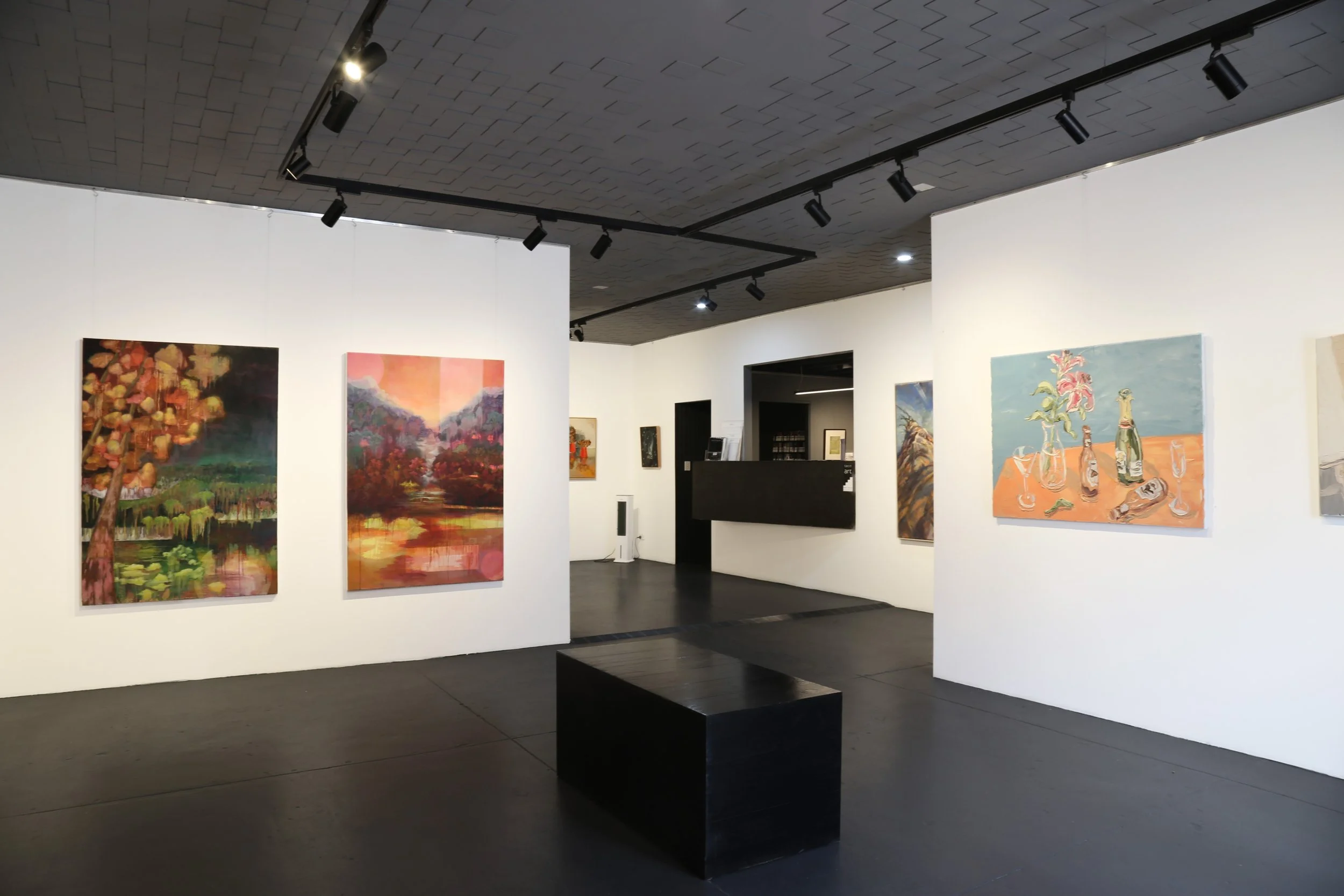 Tacit gallery shot.jpg