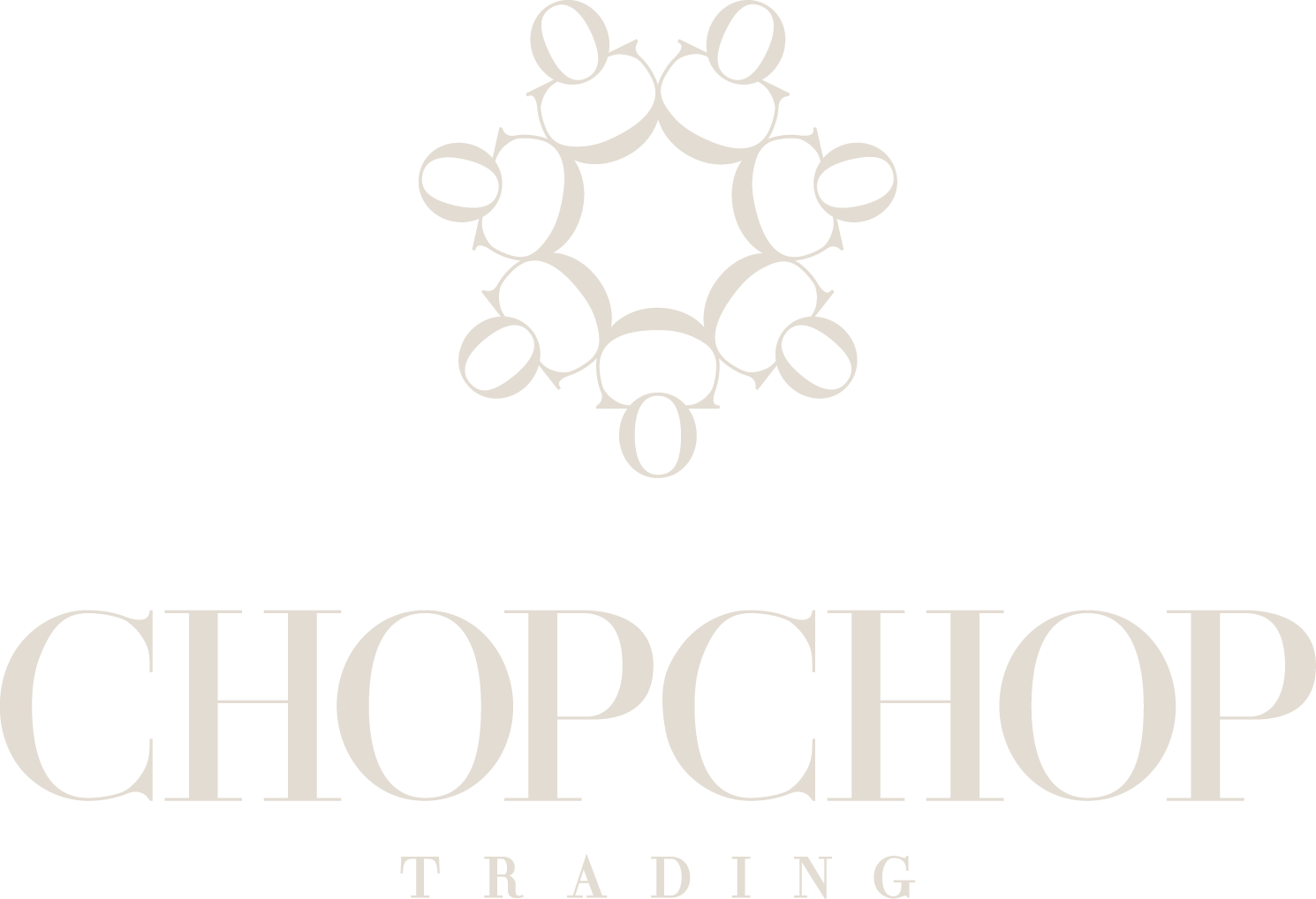 ChopChop Trading Ltd