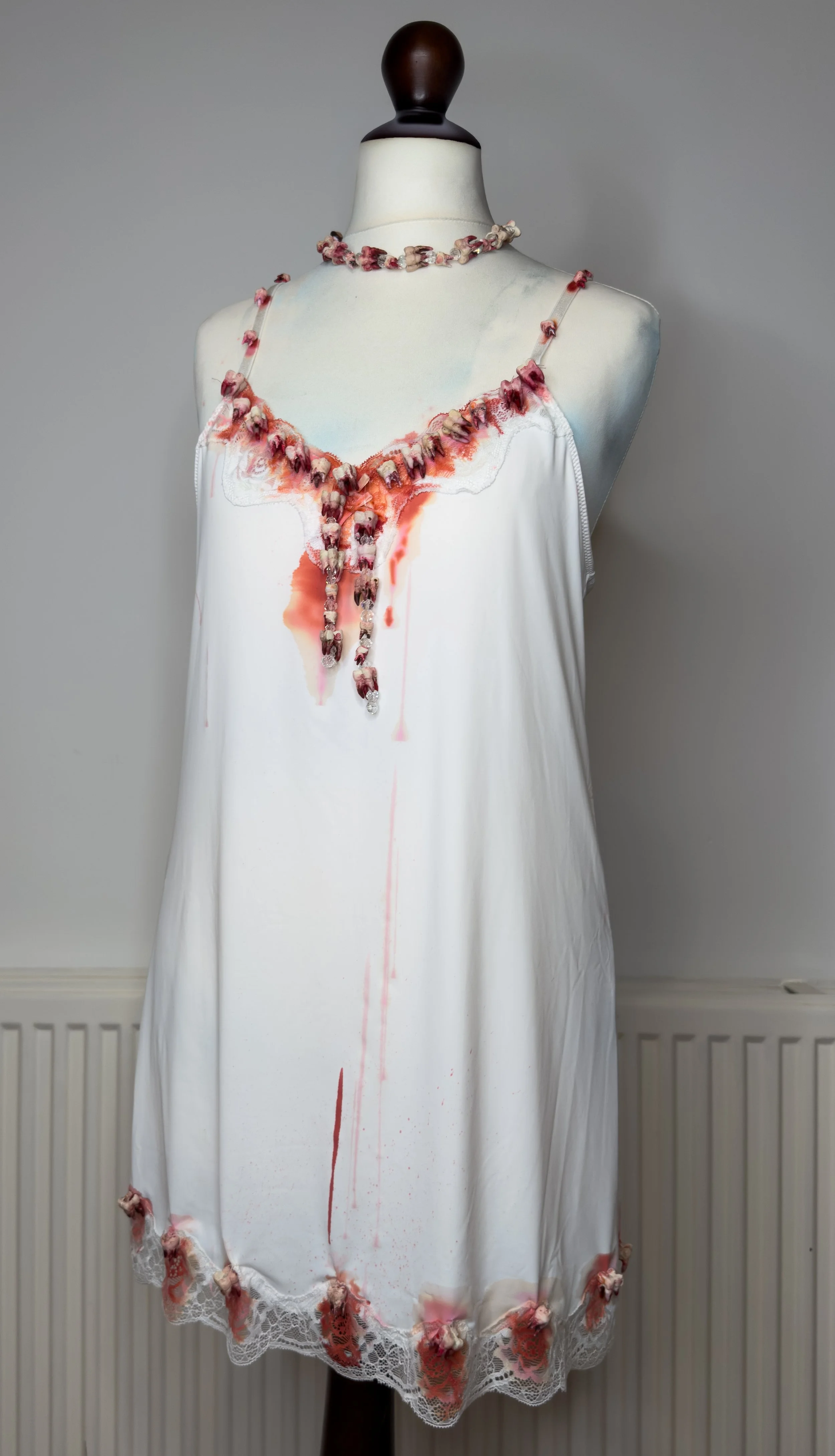 Toothfairy dress.jpg