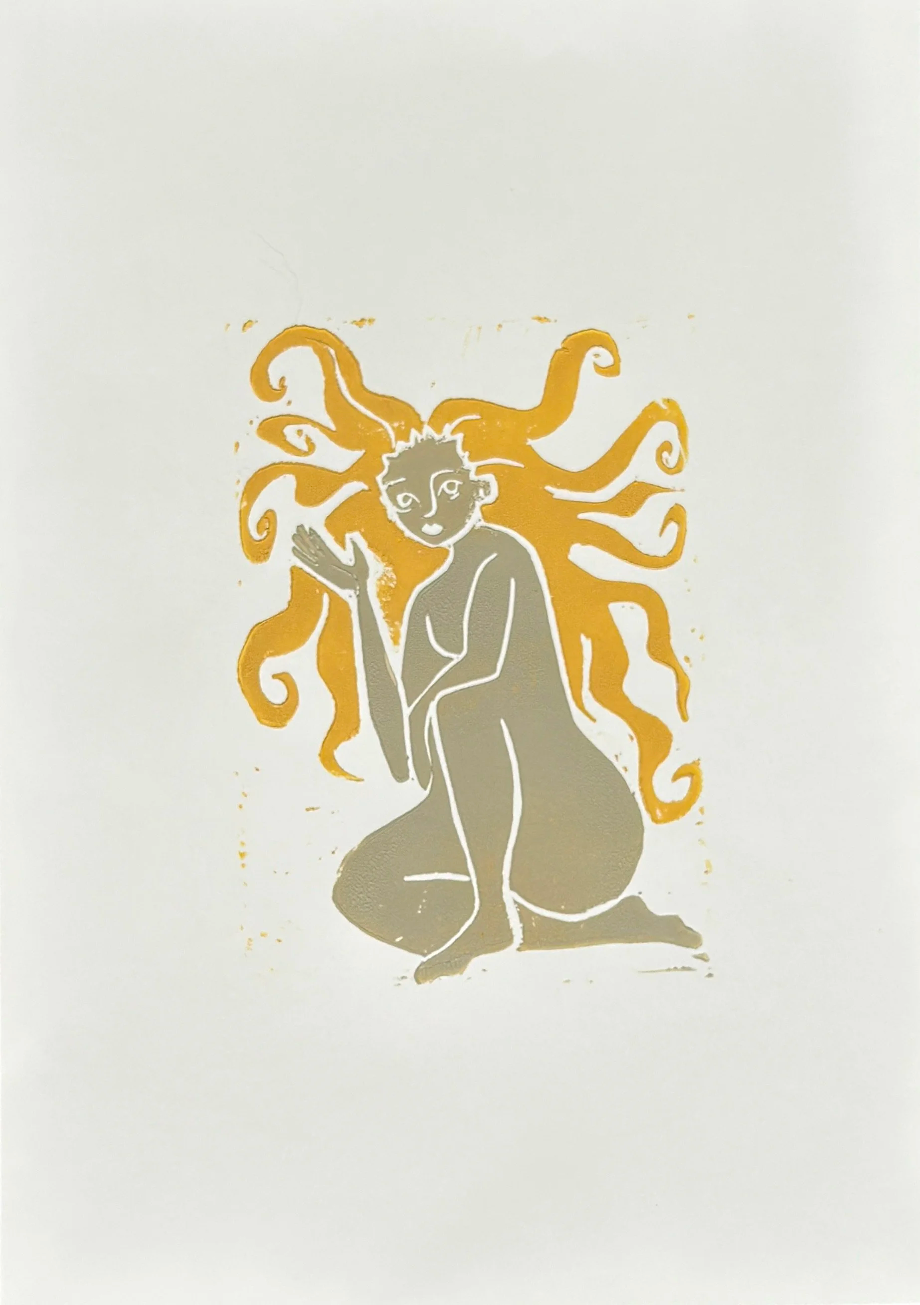 IMG_1180.png (Copy)