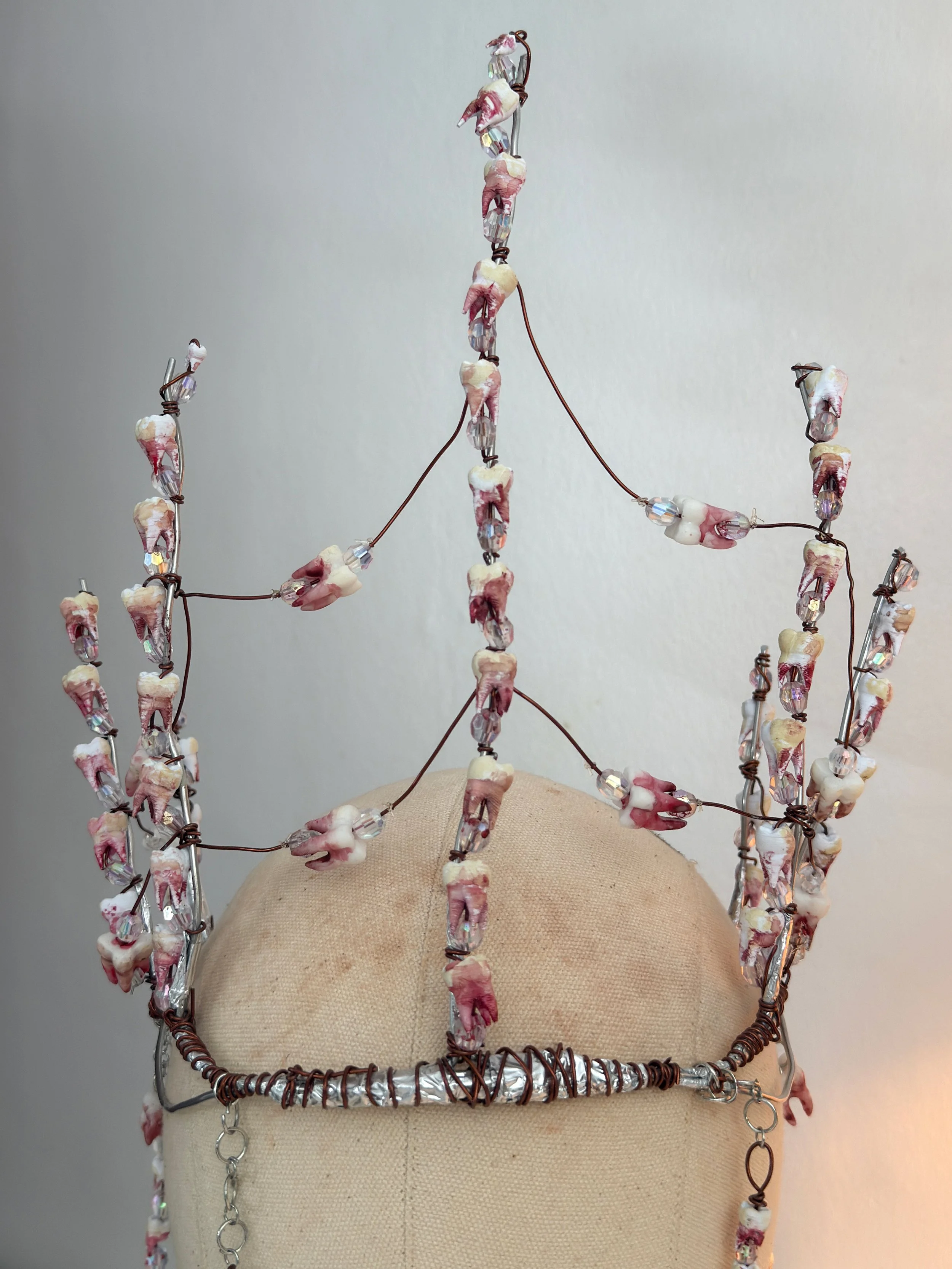 crown back .jpg
