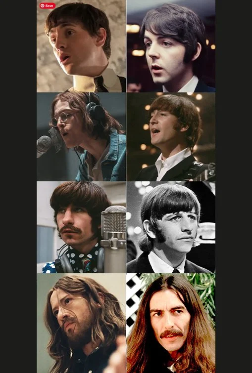 beatles.jpg