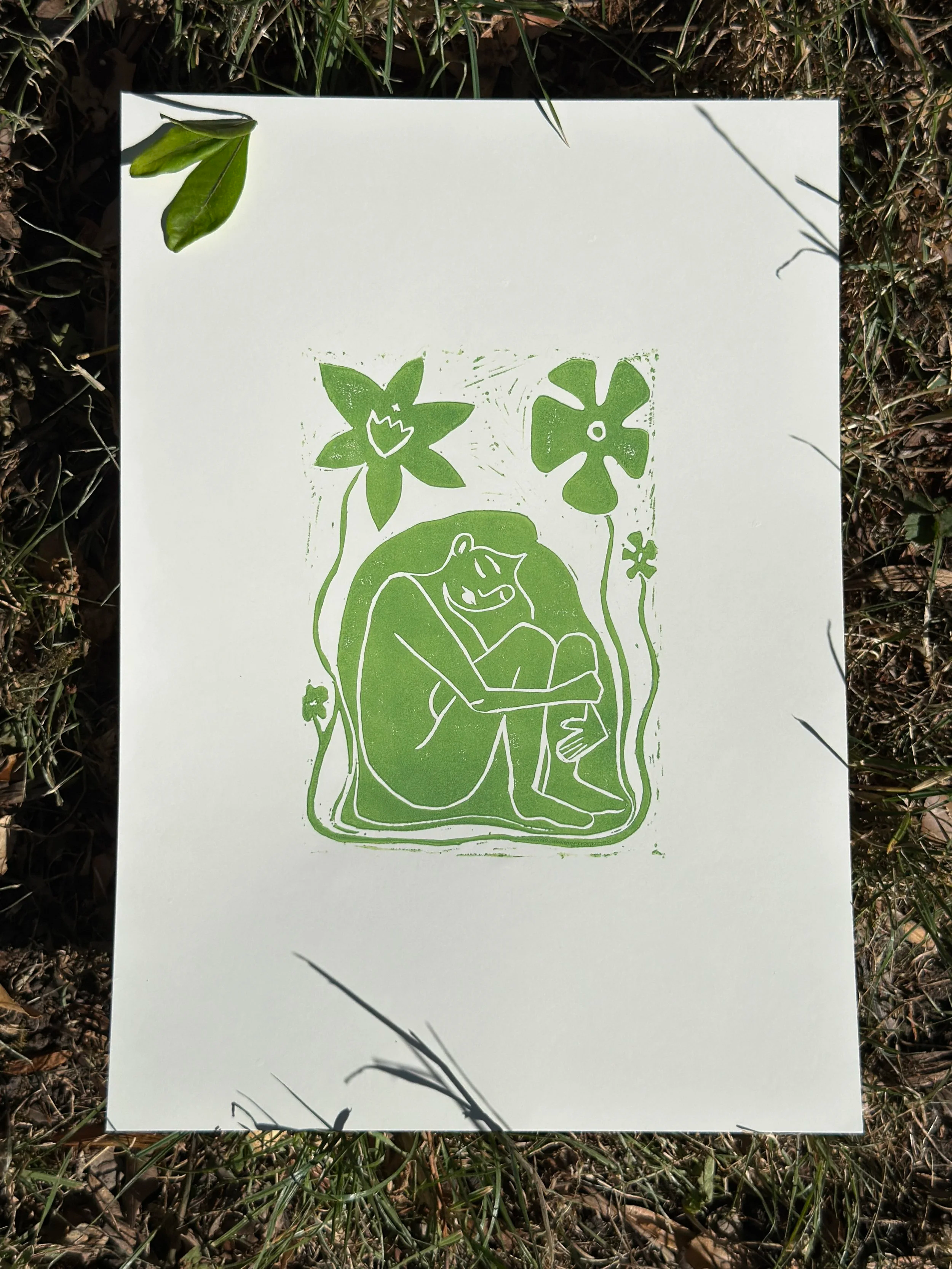 IMG_1183.png (Copy)